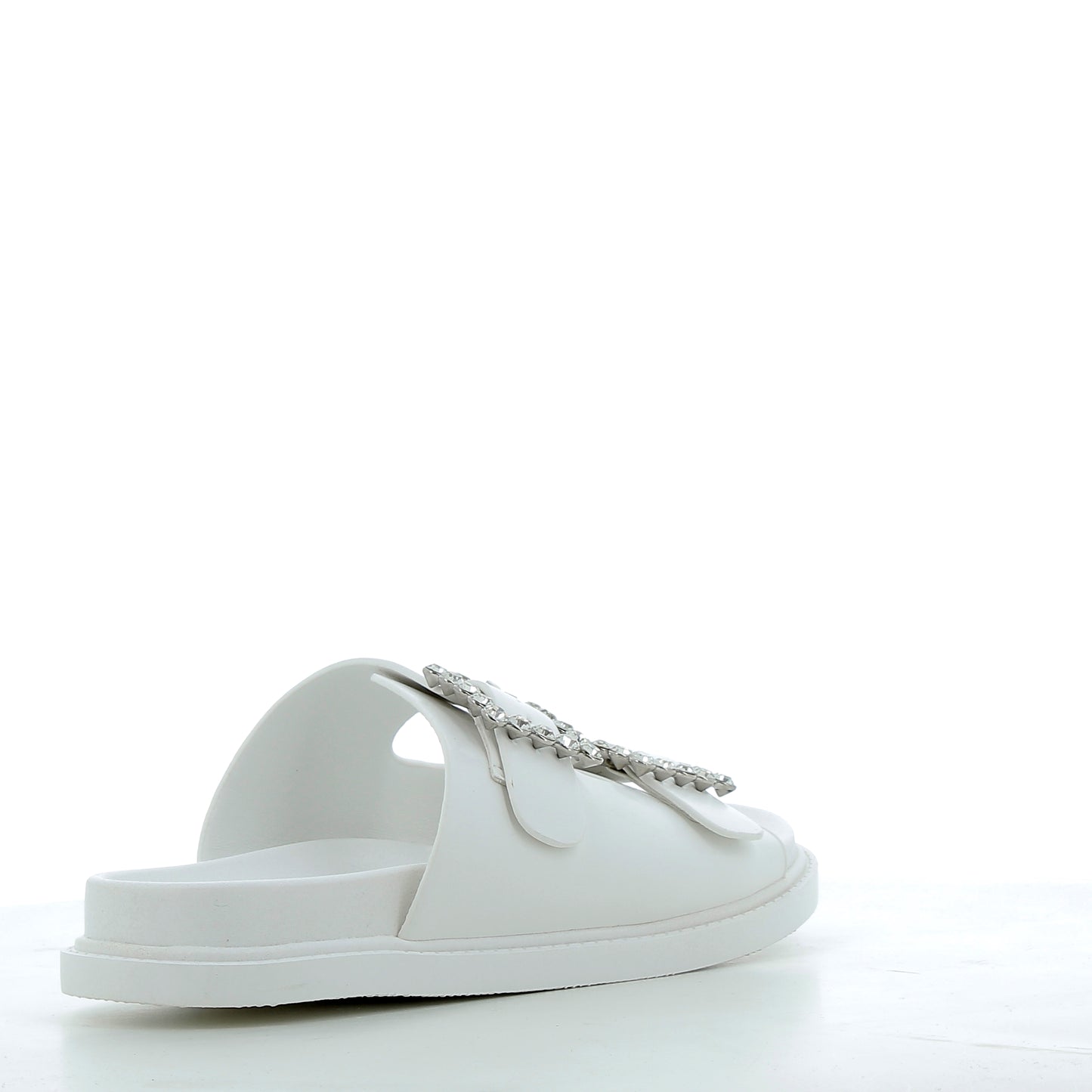Scarpe Hodea donna 25215XSP25 BIANCO