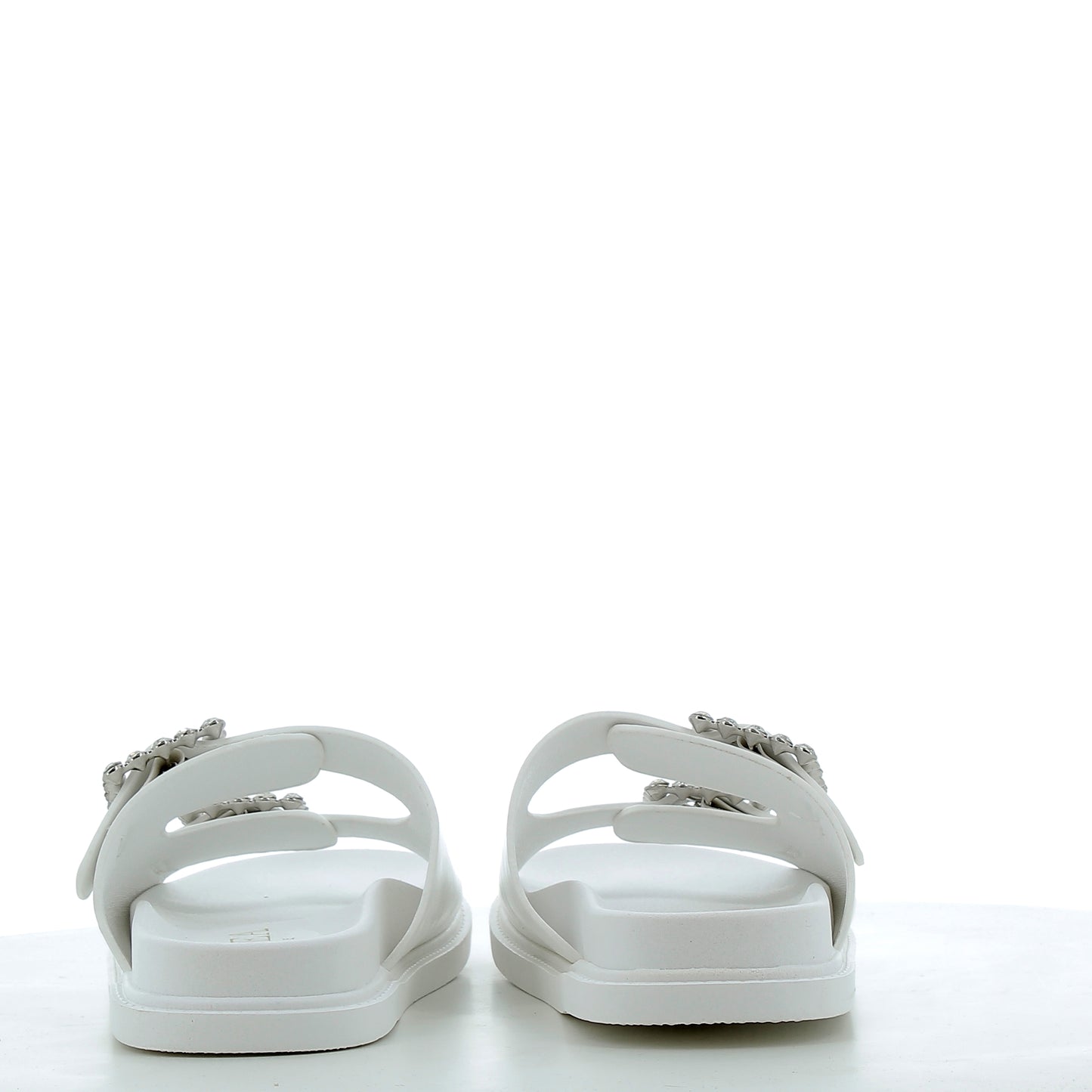 Scarpe Hodea donna 25215XSP25 BIANCO