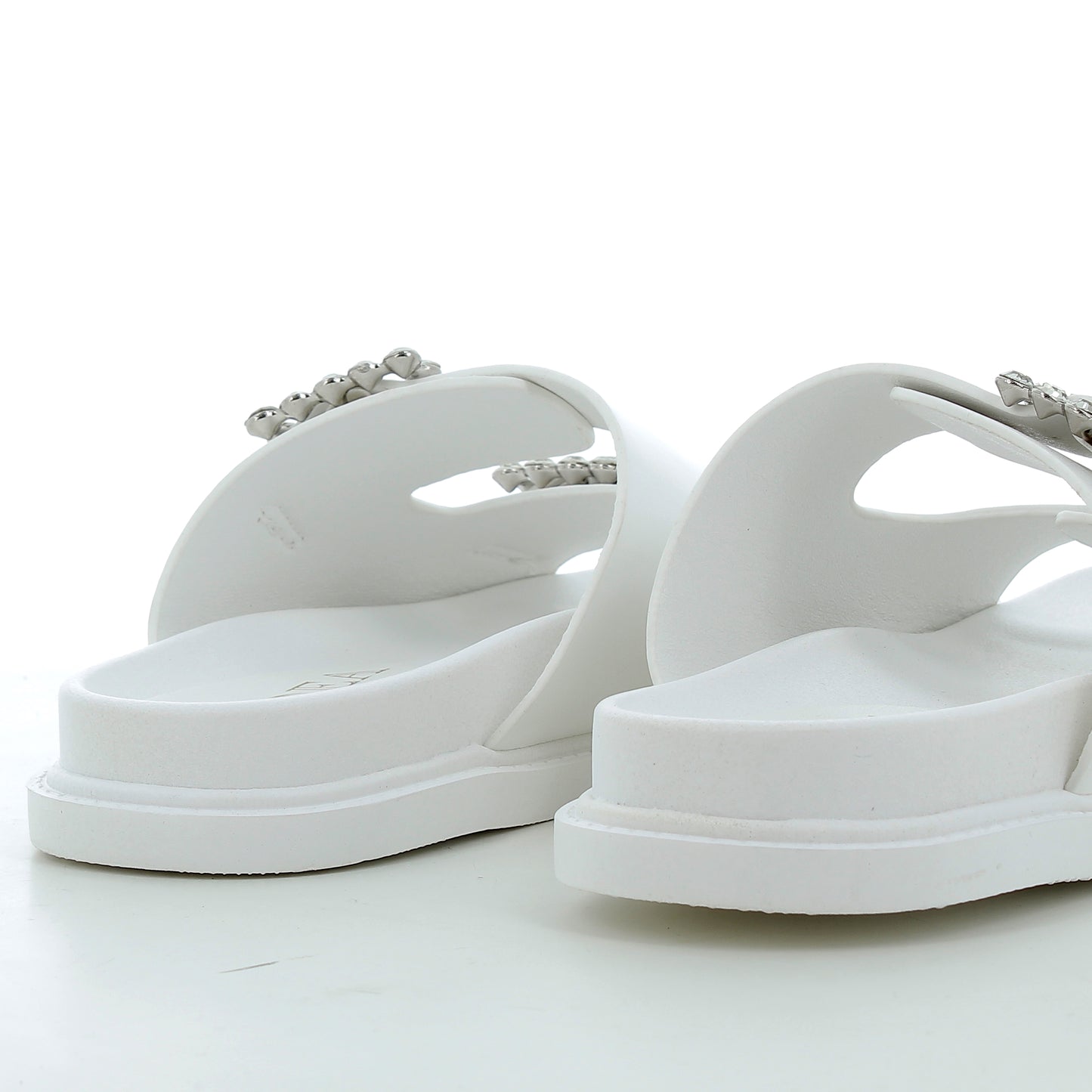 Scarpe Hodea donna 25215XSP25 BIANCO