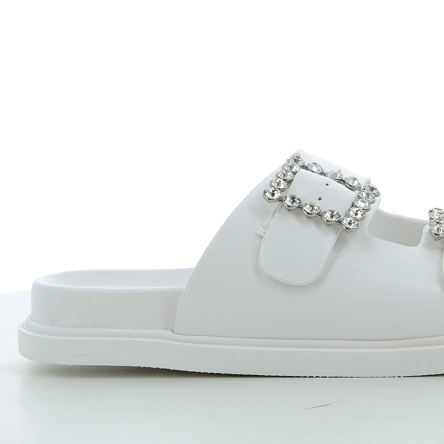 Scarpe Hodea donna 25215XSP25 BIANCO