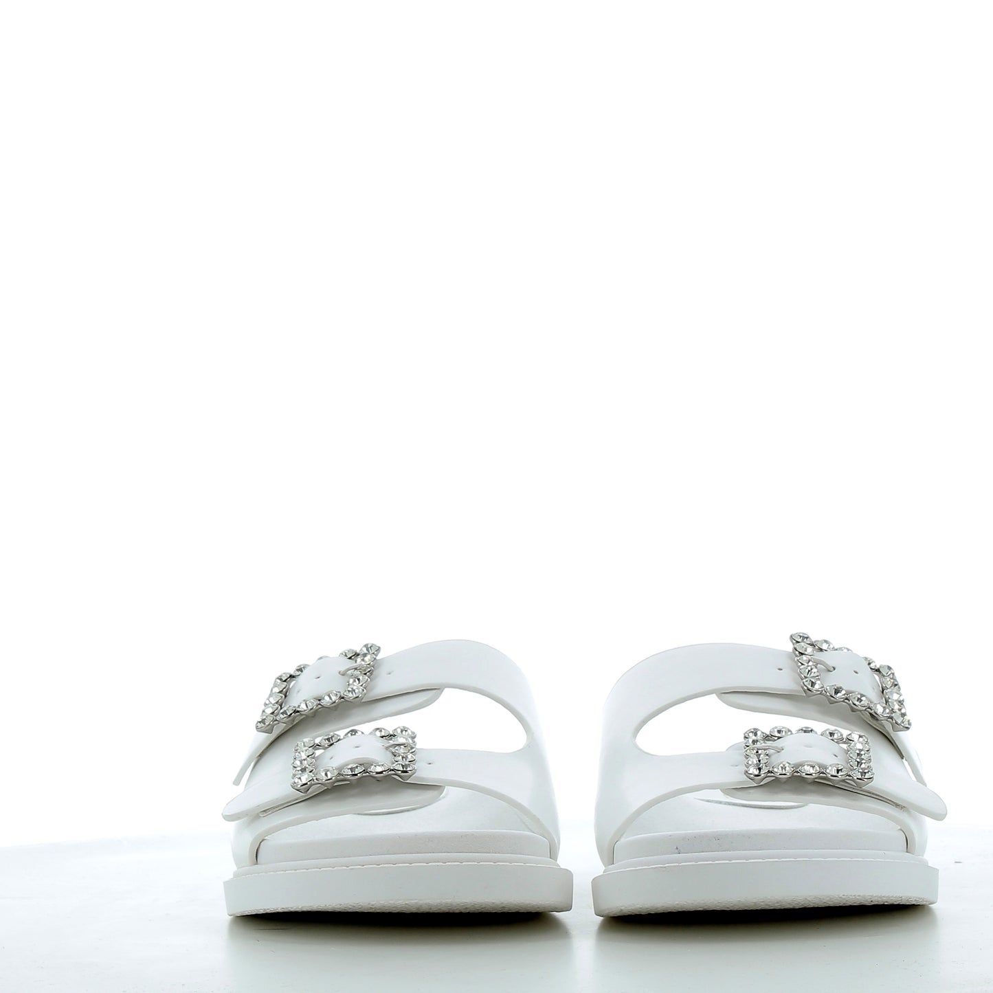 Scarpe Hodea donna 25215XSP25 BIANCO