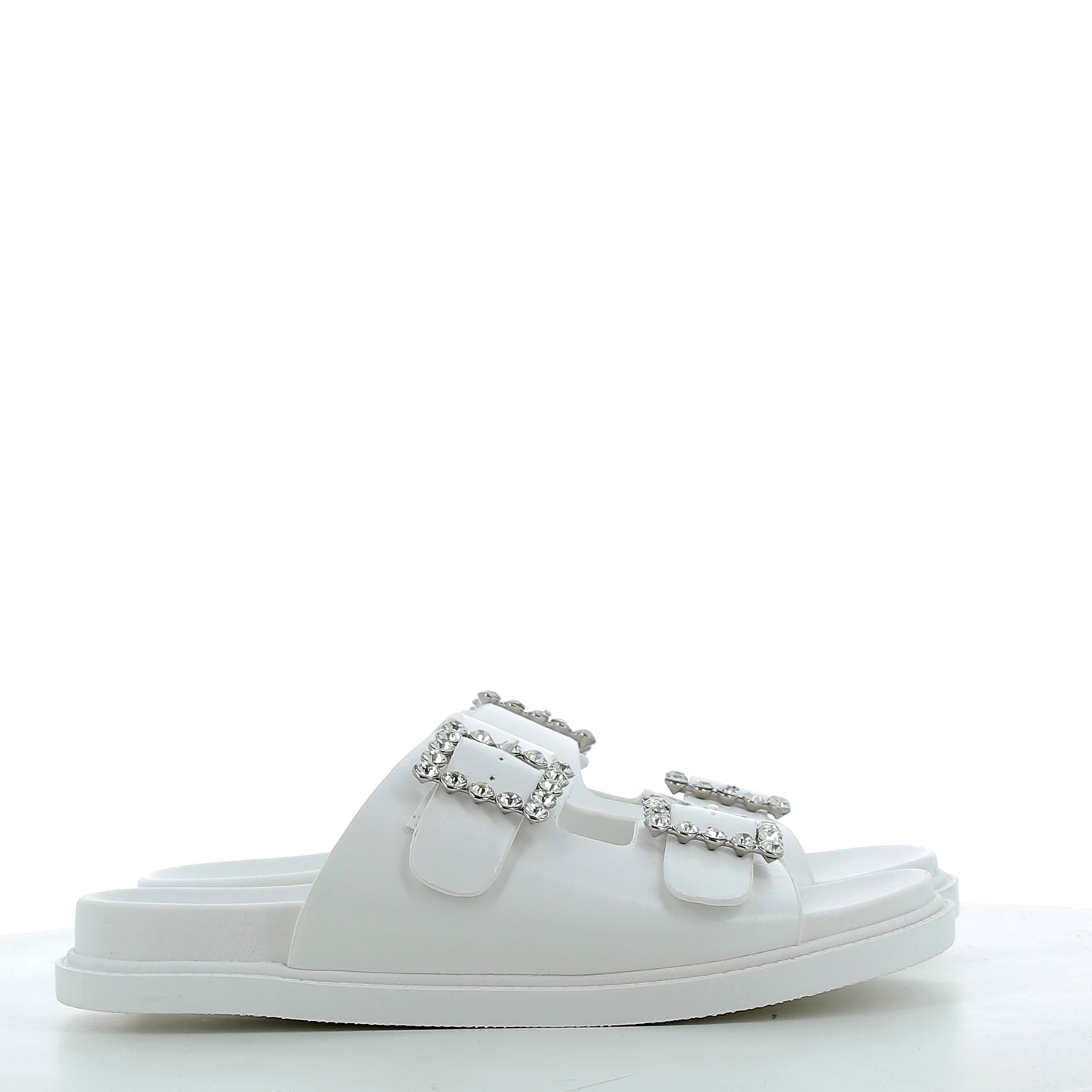Scarpe Hodea donna 25215XSP25 BIANCO