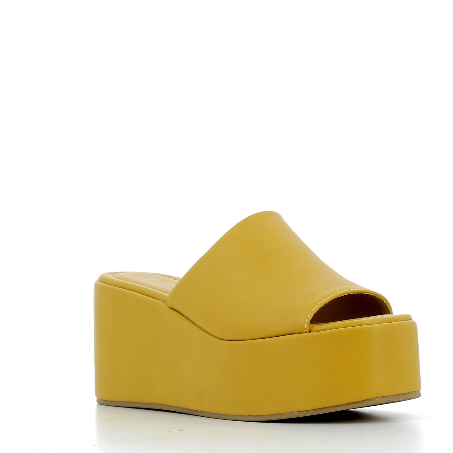 Scarpe Hodea donna 2526XSP25 OCRA