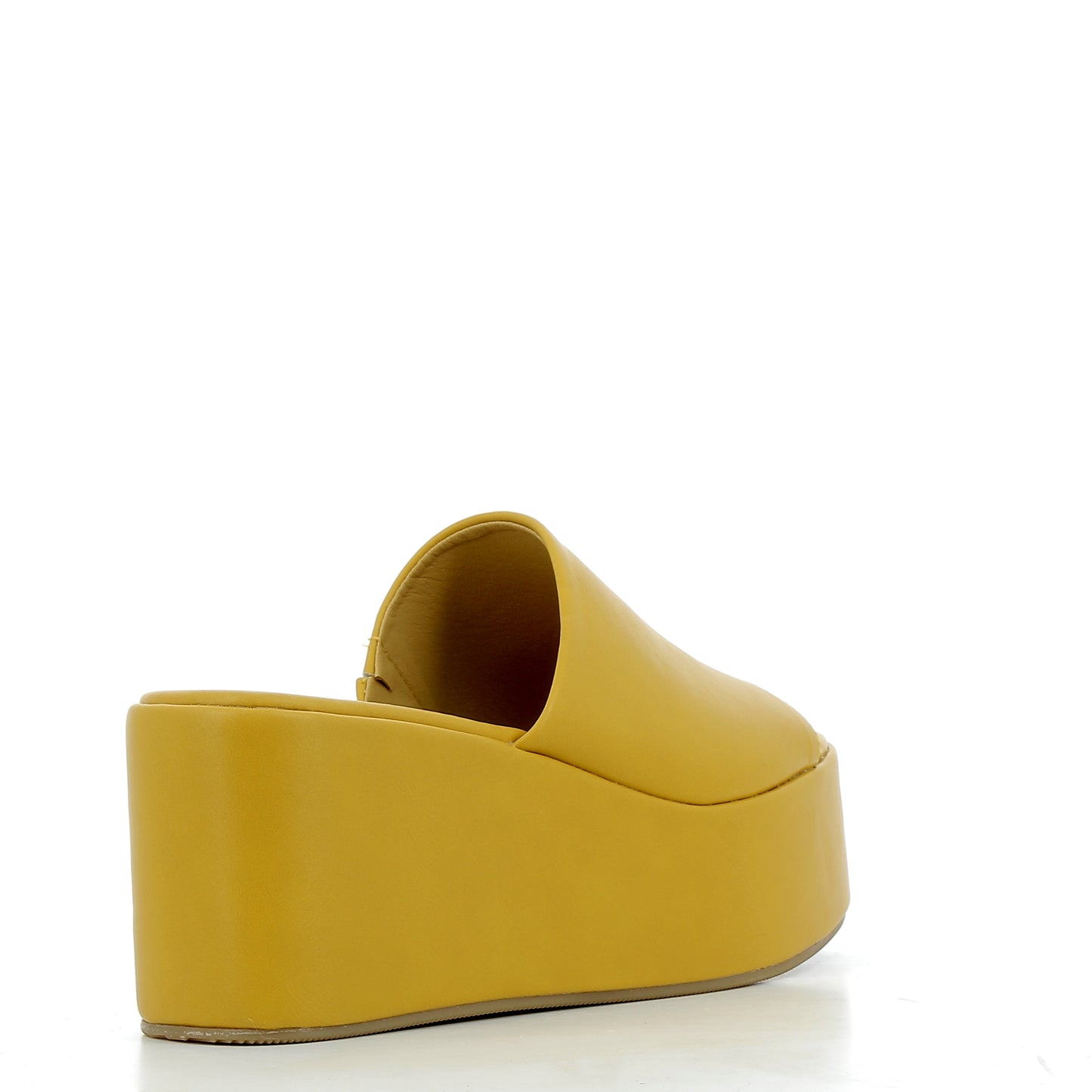 Scarpe Hodea donna 2526XSP25 OCRA