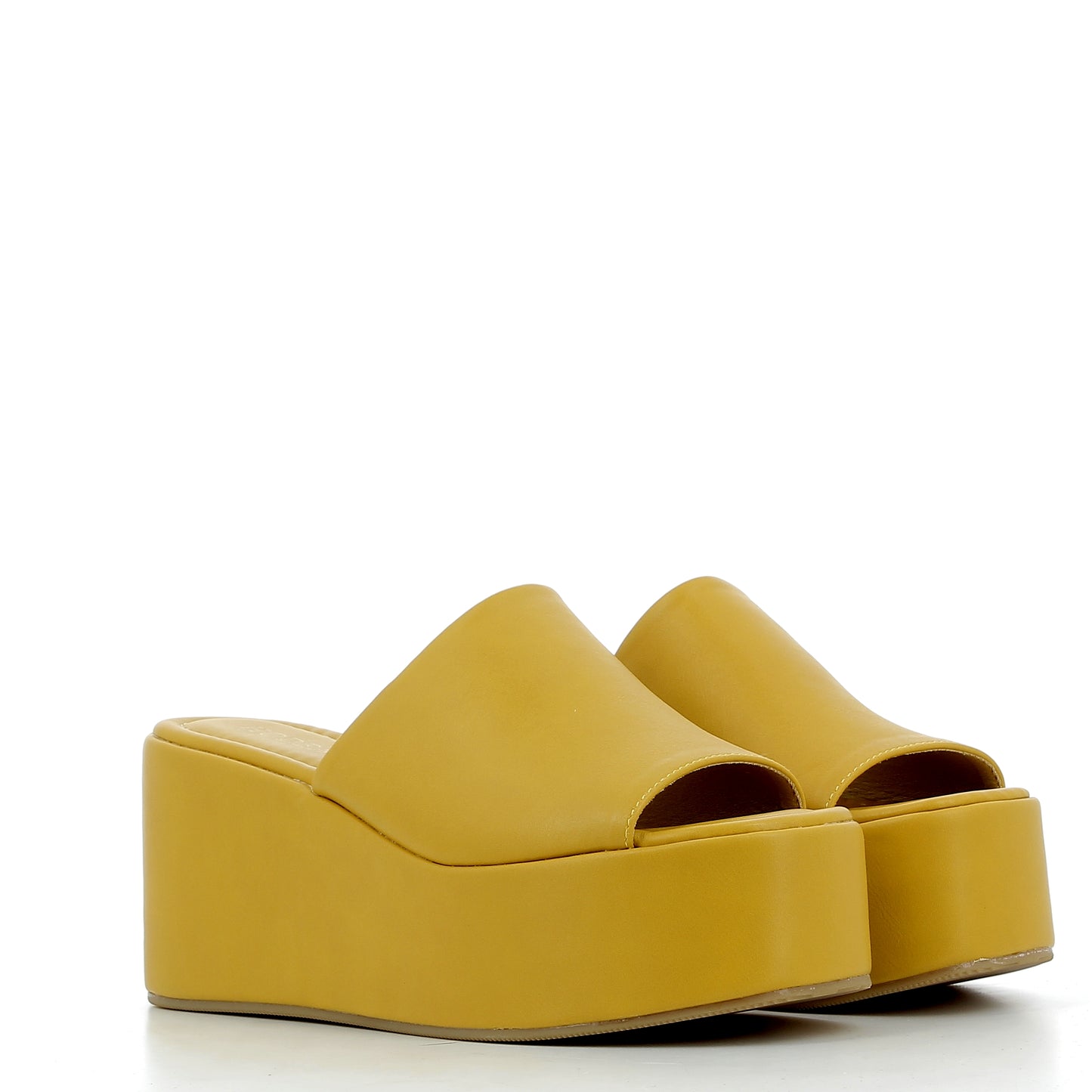 Scarpe Hodea donna 2526XSP25 OCRA