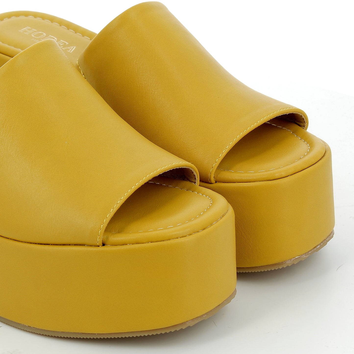 Scarpe Hodea donna 2526XSP25 OCRA