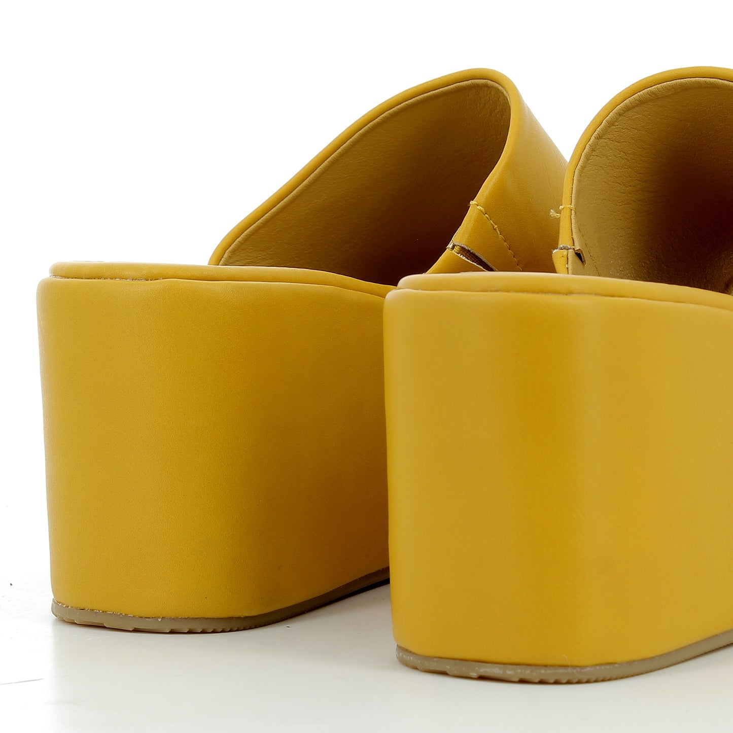 Scarpe Hodea donna 2526XSP25 OCRA