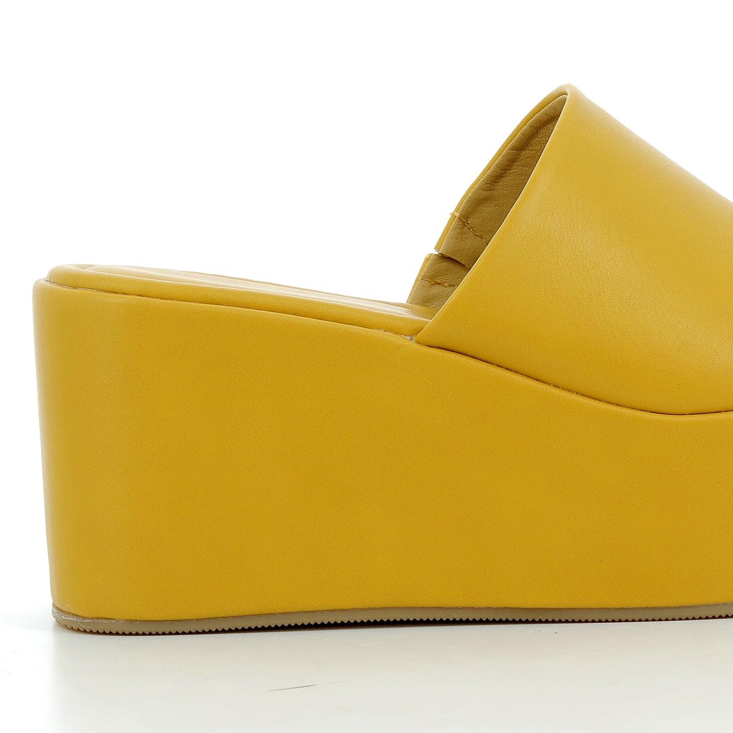 Scarpe Hodea donna 2526XSP25 OCRA