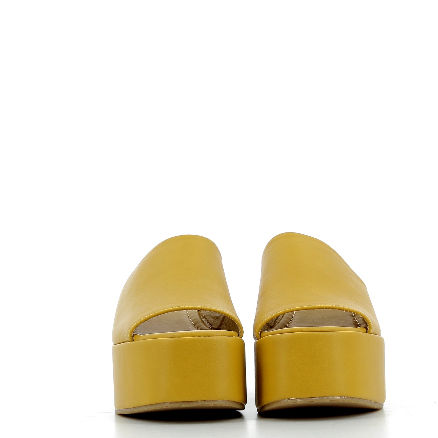 Scarpe Hodea donna 2526XSP25 OCRA