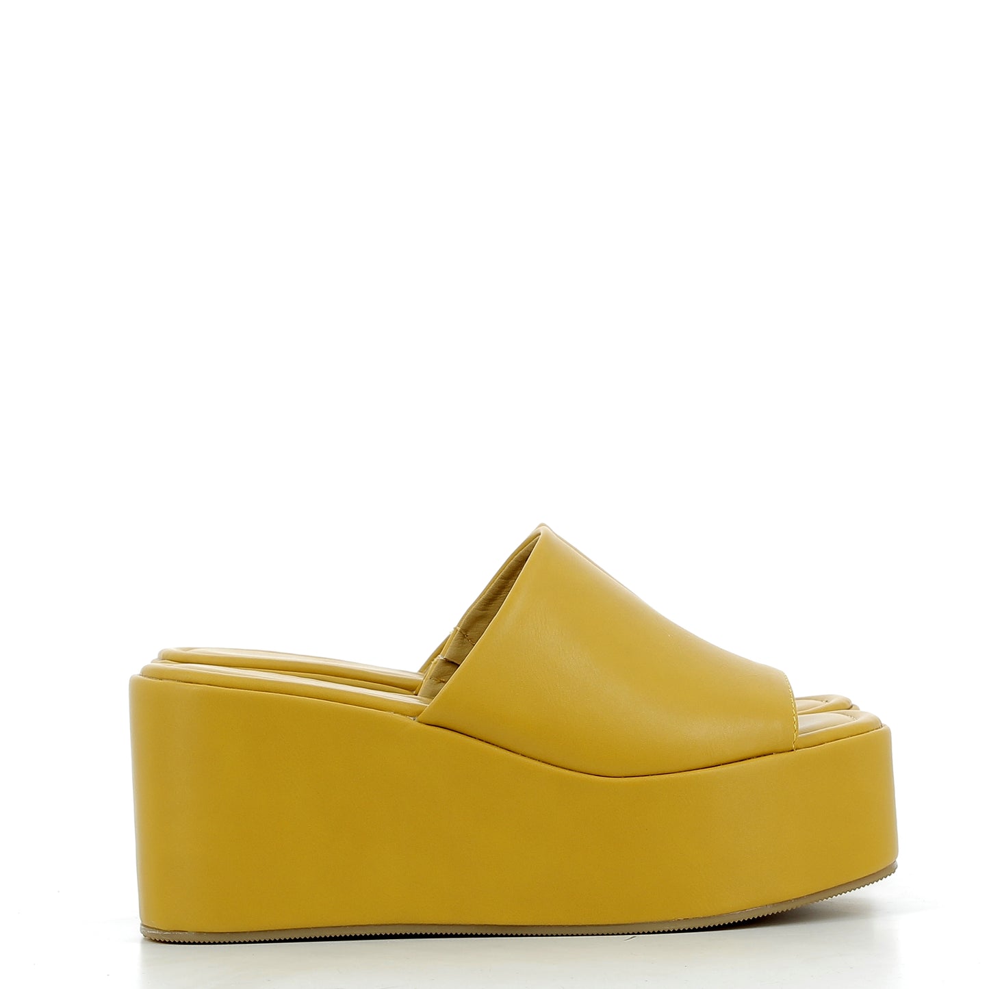 Scarpe Hodea donna 2526XSP25 OCRA