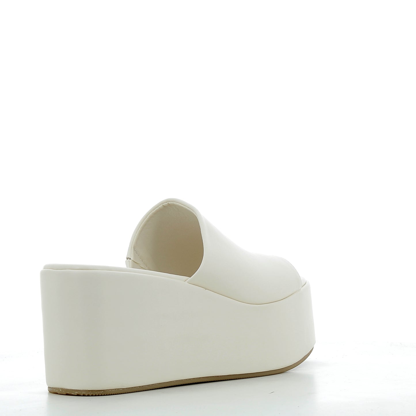 Scarpe Hodea donna 2526XSP25 PANNA
