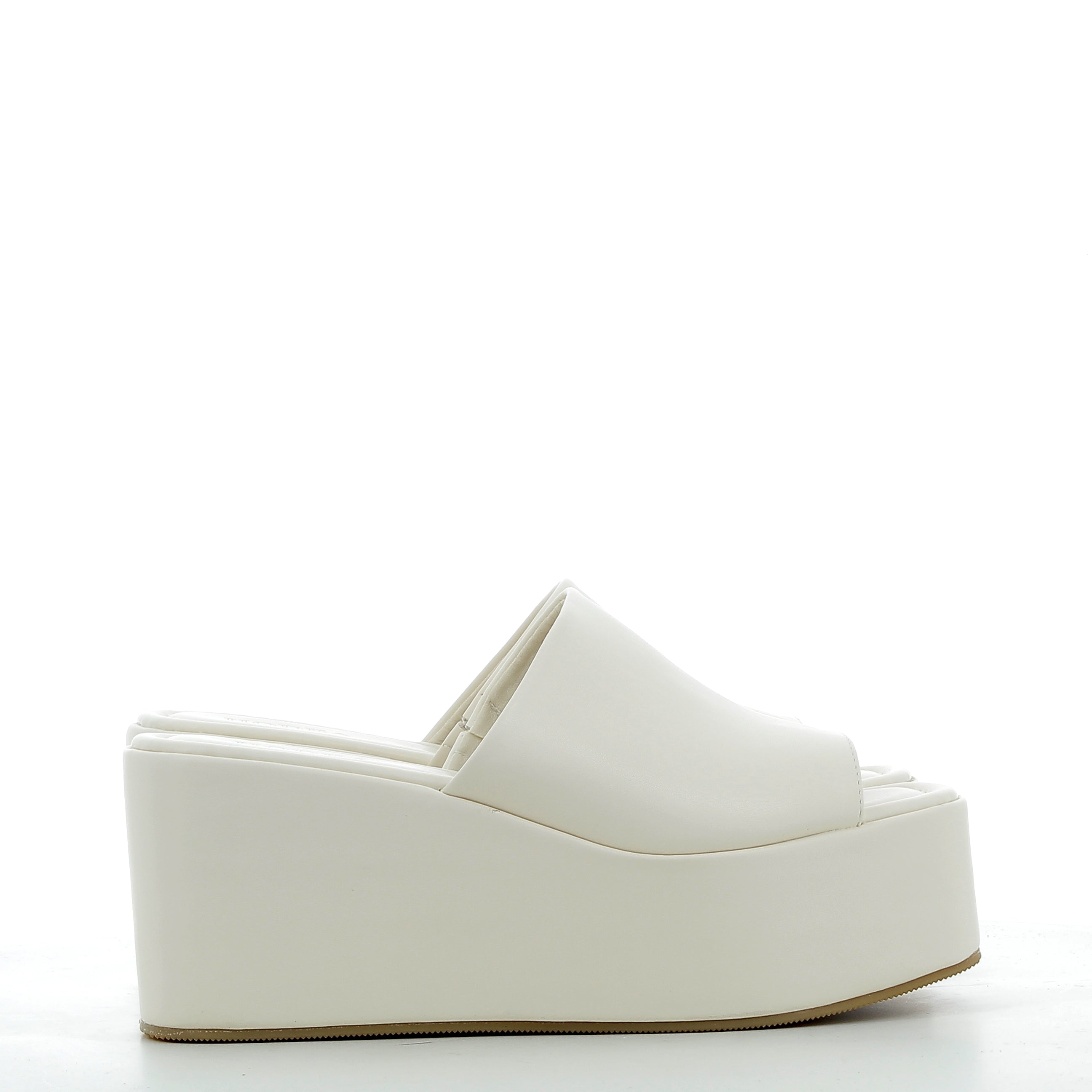 Buty damskie Hodea 2526XSP25 CREAM