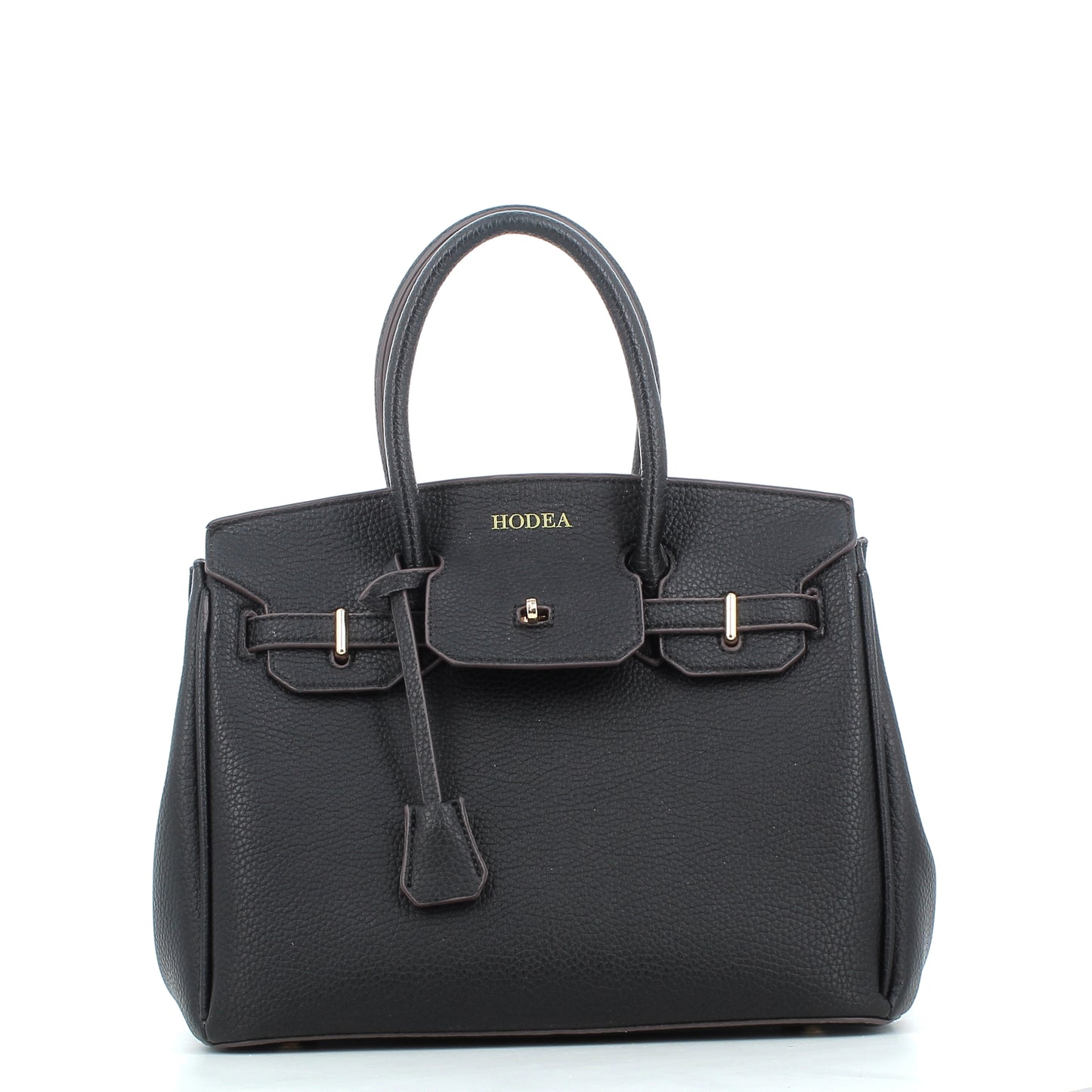 Borse Hodea donna ARIAP25 NERO