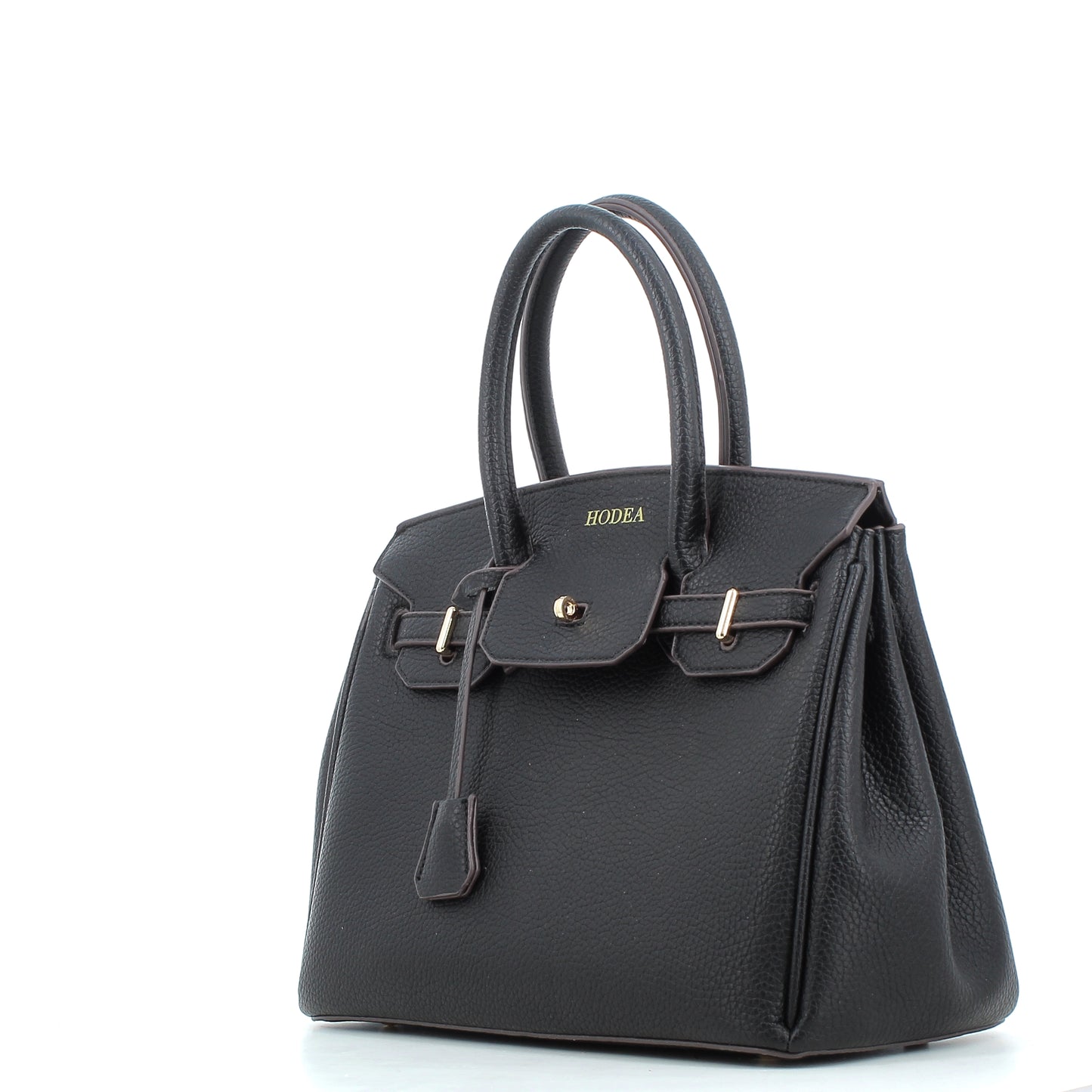 Borse Hodea donna ARIAP25 NERO