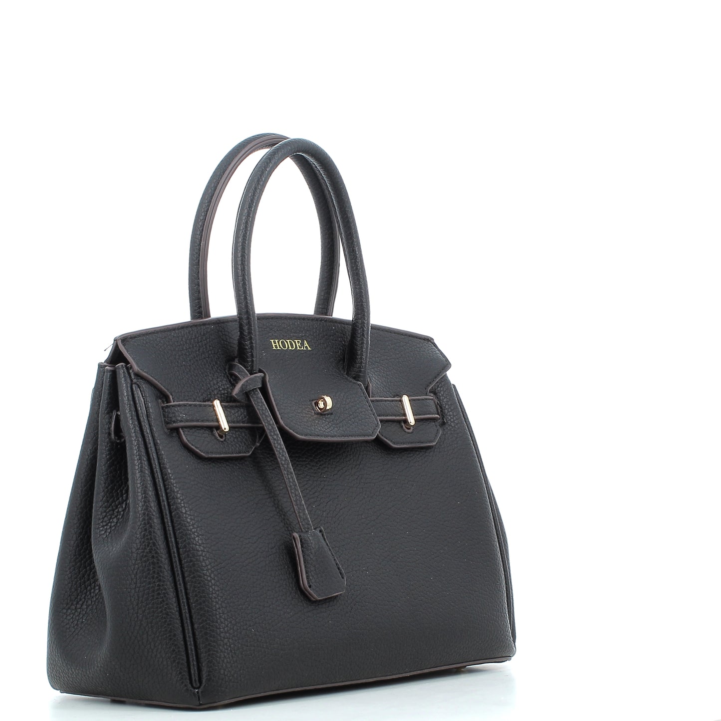 Borse Hodea donna ARIAP25 NERO