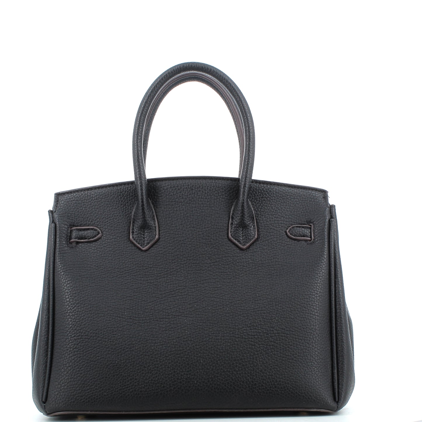 Borse Hodea donna ARIAP25 NERO