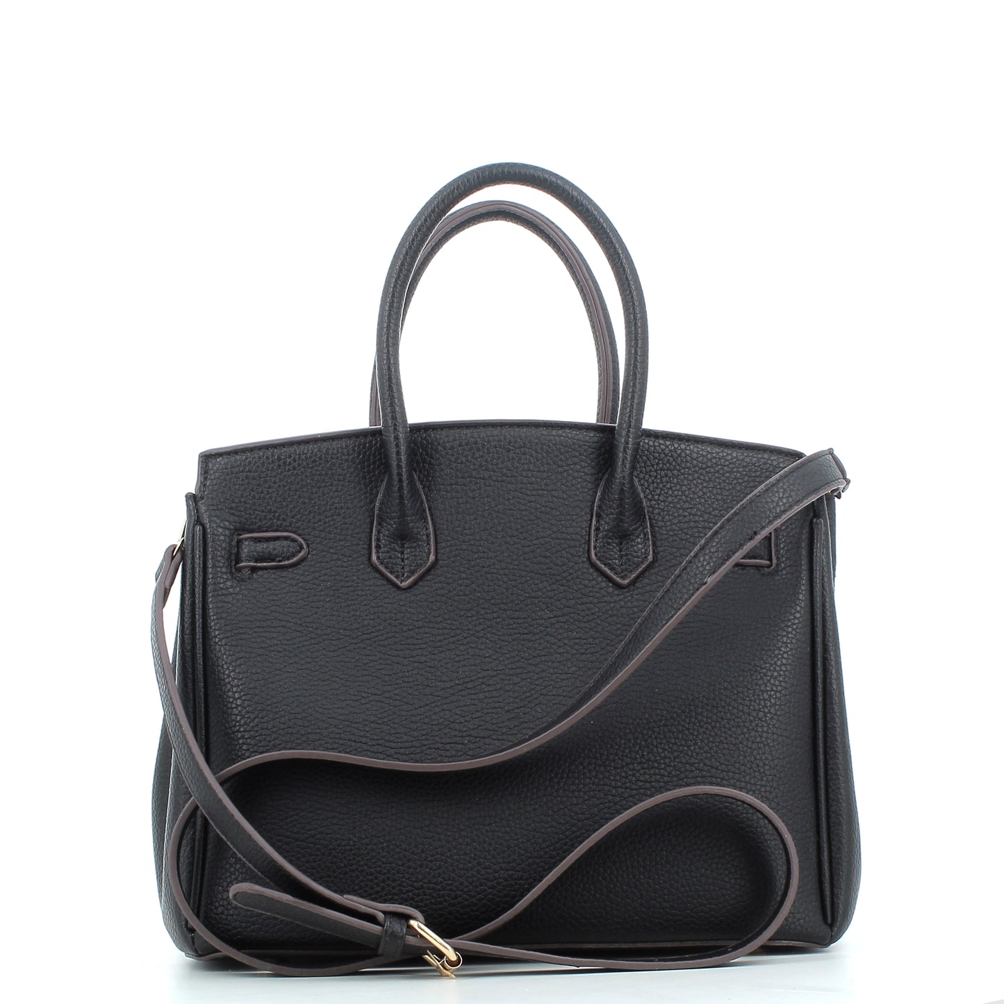Borse Hodea donna ARIAP25 NERO