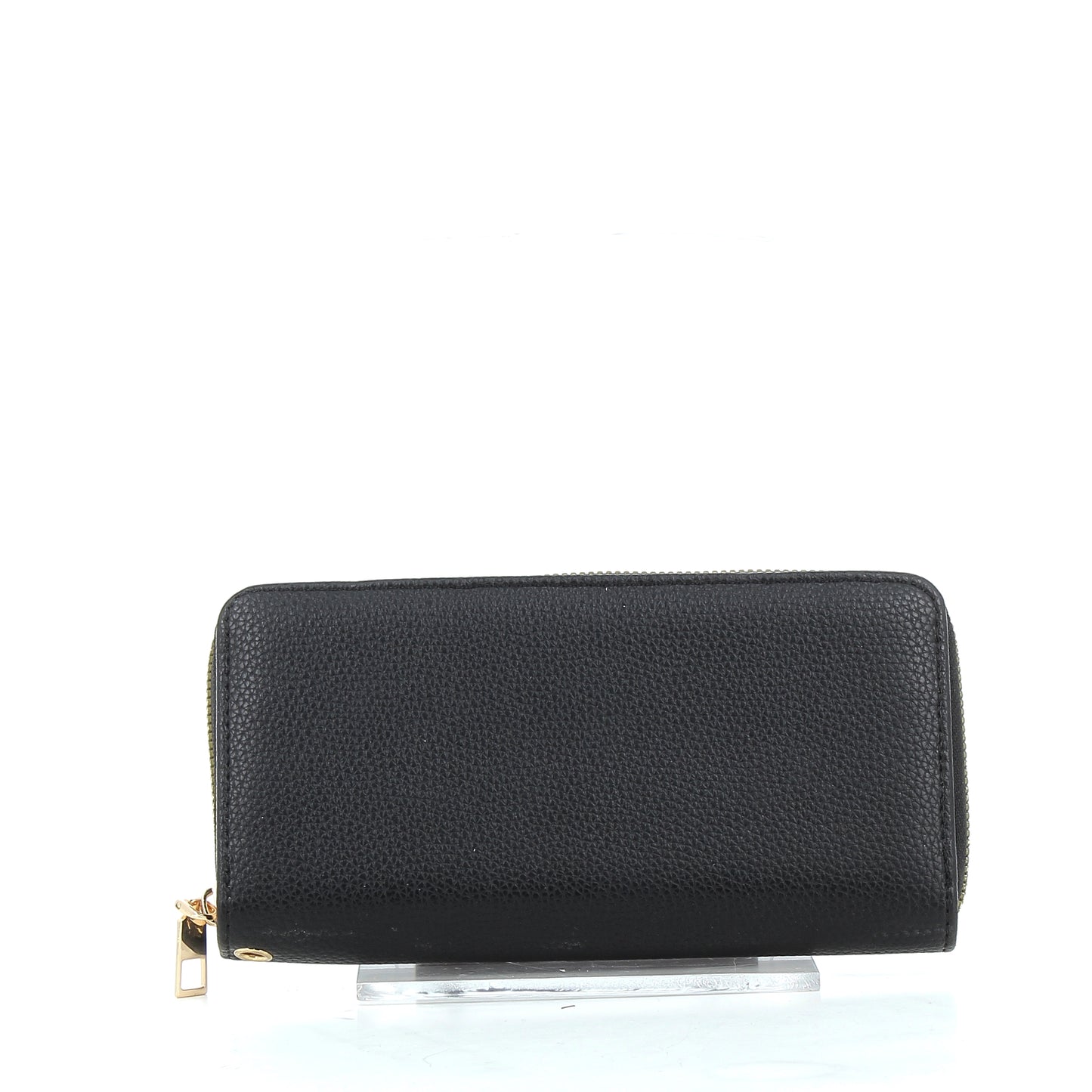 Portafogli Hodea donna SALLYP25 NERO