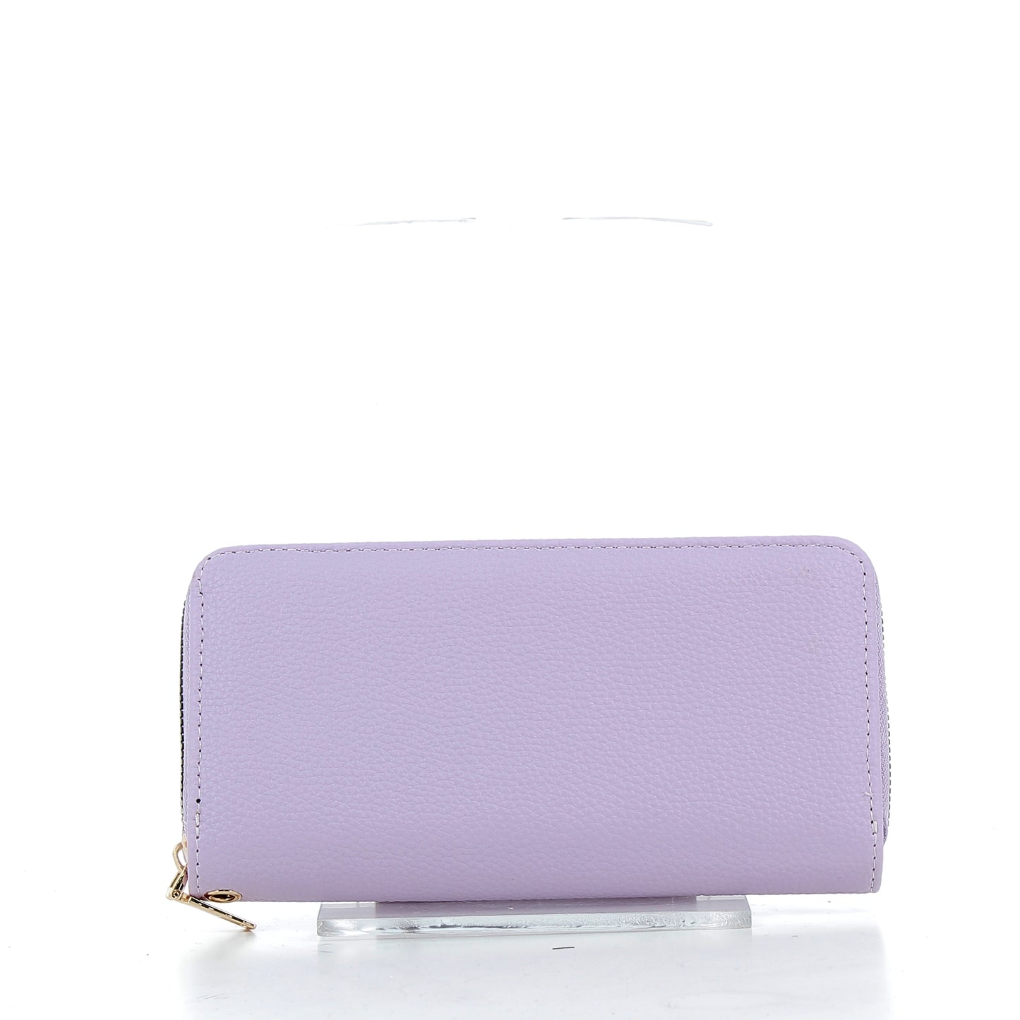 Portafogli Hodea donna SALLYP25 LILLA