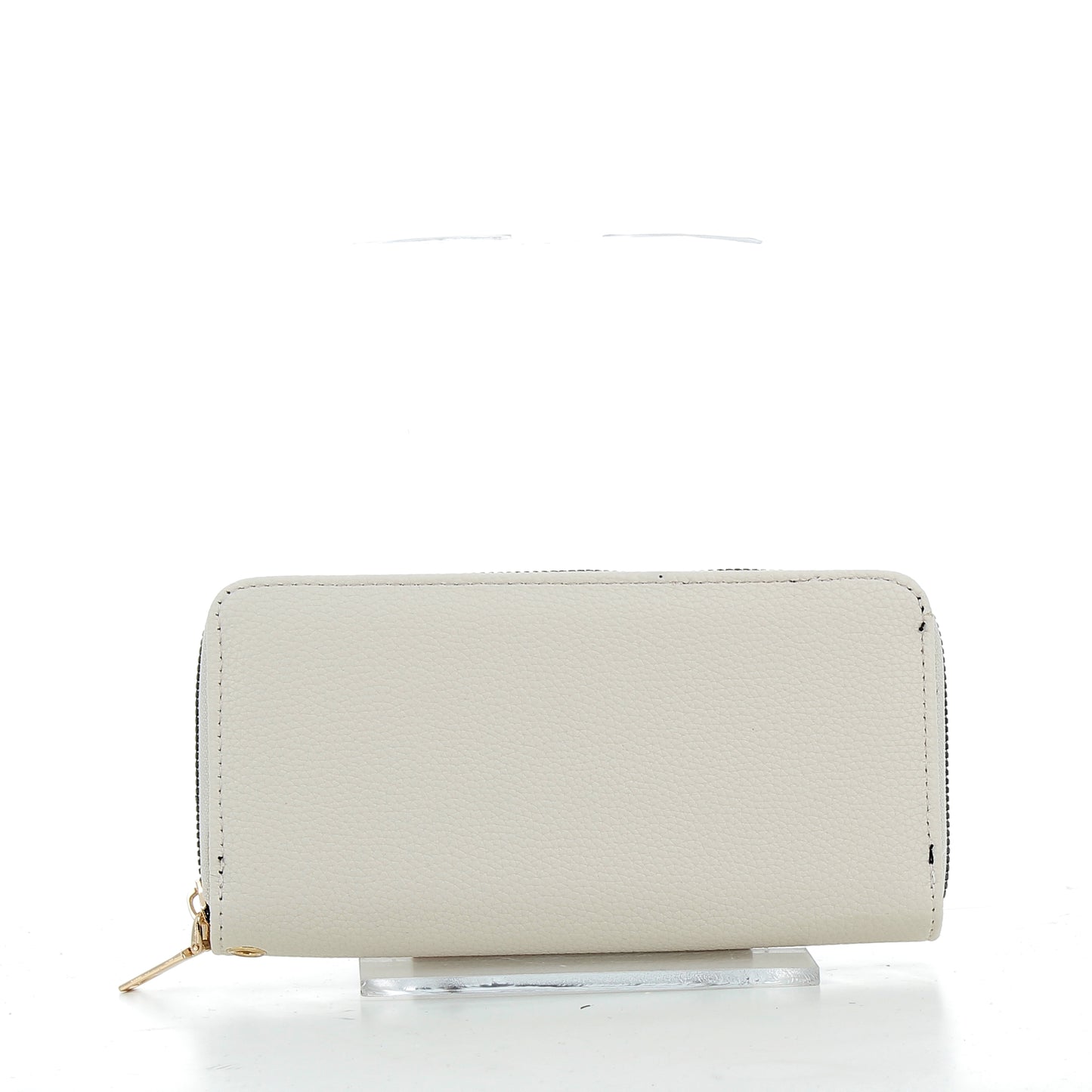 Portafogli Hodea donna SALLYP25 ECRU