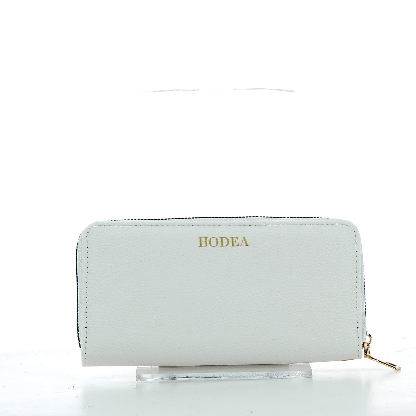 Portafogli Hodea donna SALLP25 BIANCO