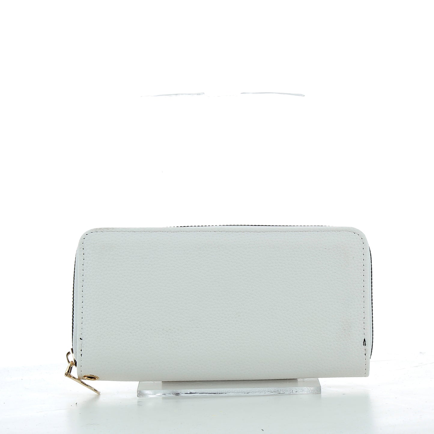 Portafogli Hodea donna SALLP25 BIANCO