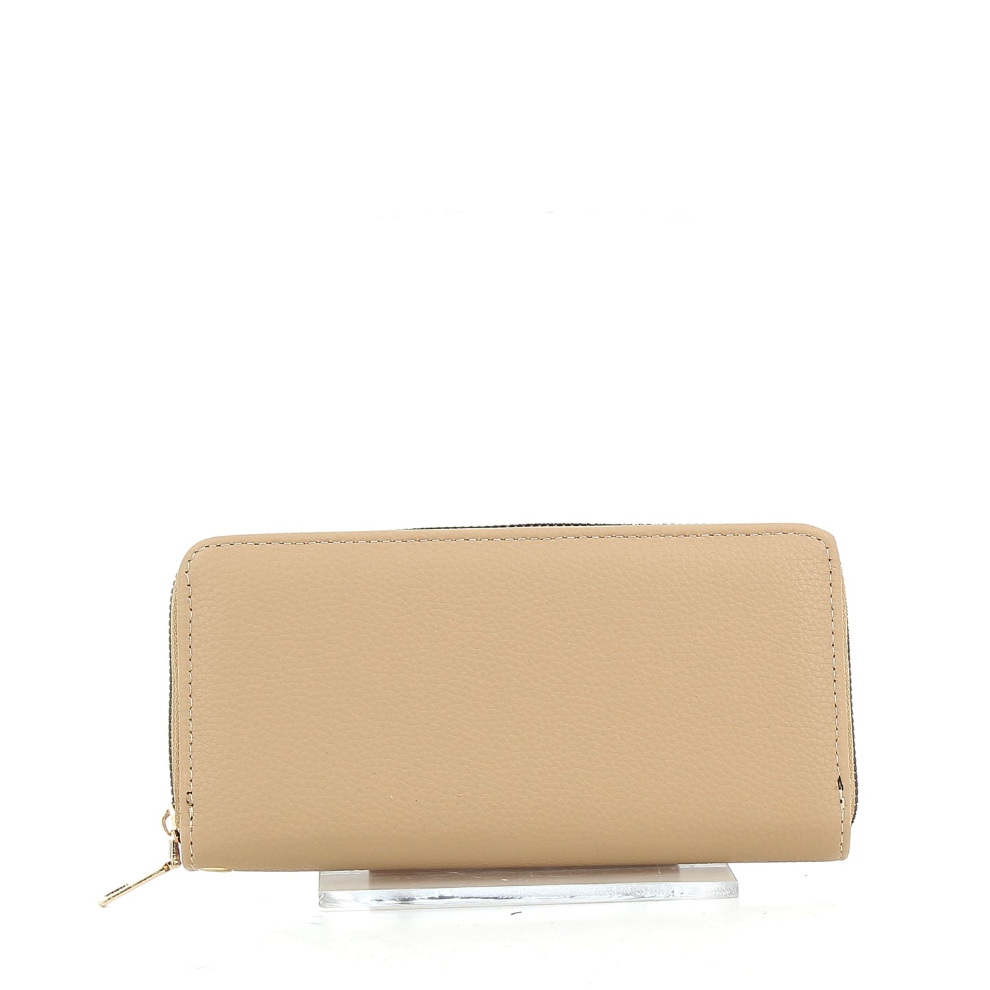 Portafogli Hodea donna SALLYP25 CAMEL