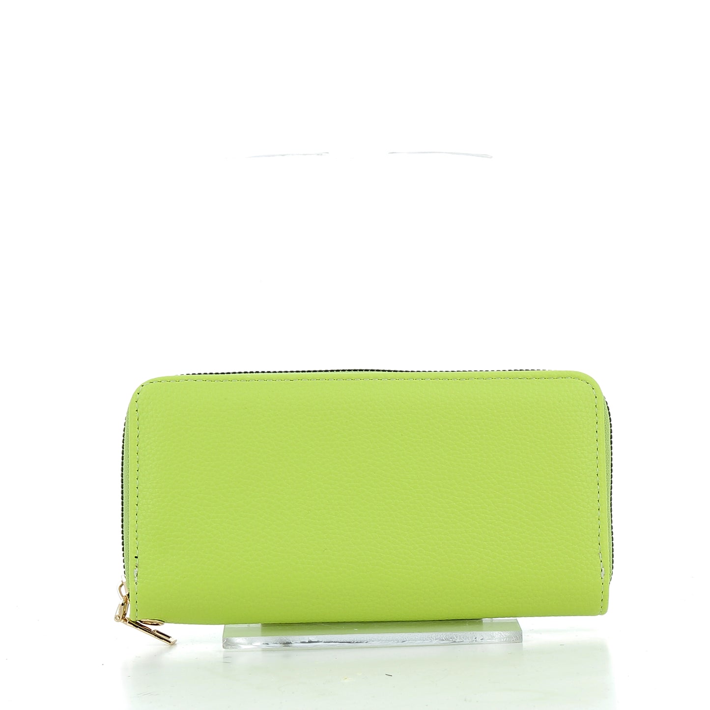 Portafogli Hodea donna SALLYP25 VERDE