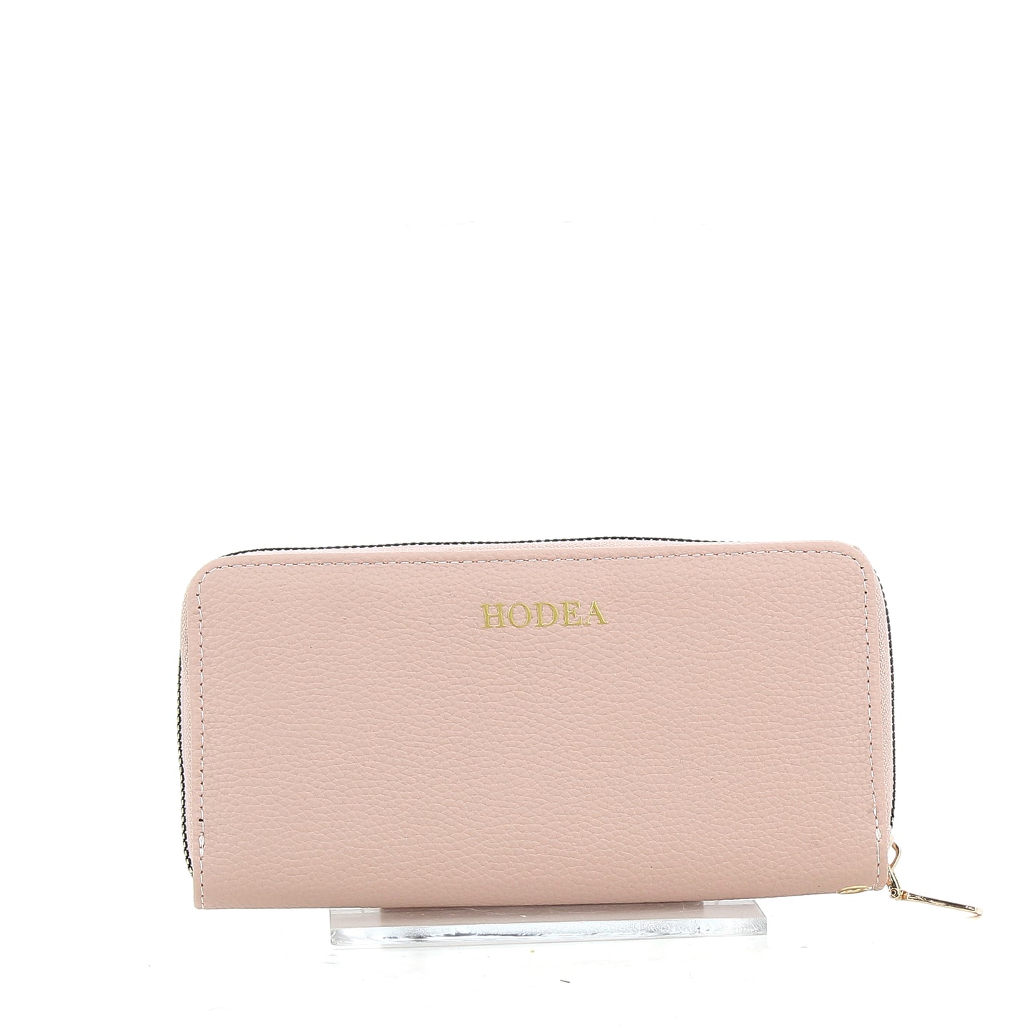 Portafogli Hodea donna SALLYP25 ROSA