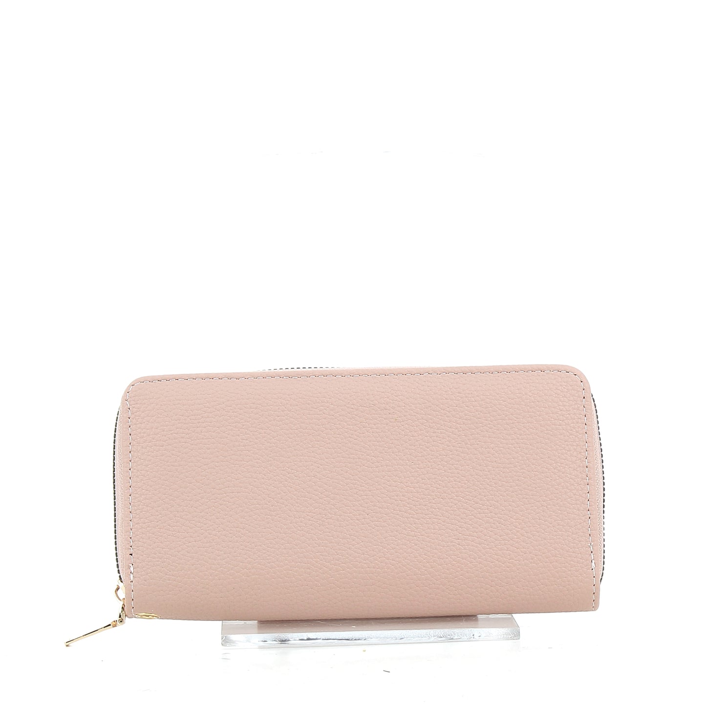 Portafogli Hodea donna SALLYP25 ROSA