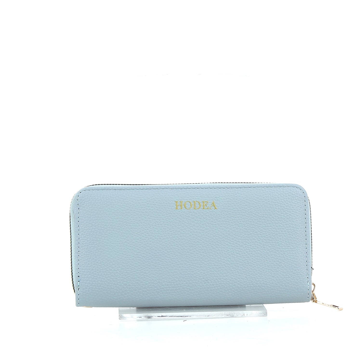 Portafogli Hodea donna SALLYP25 CELESTE