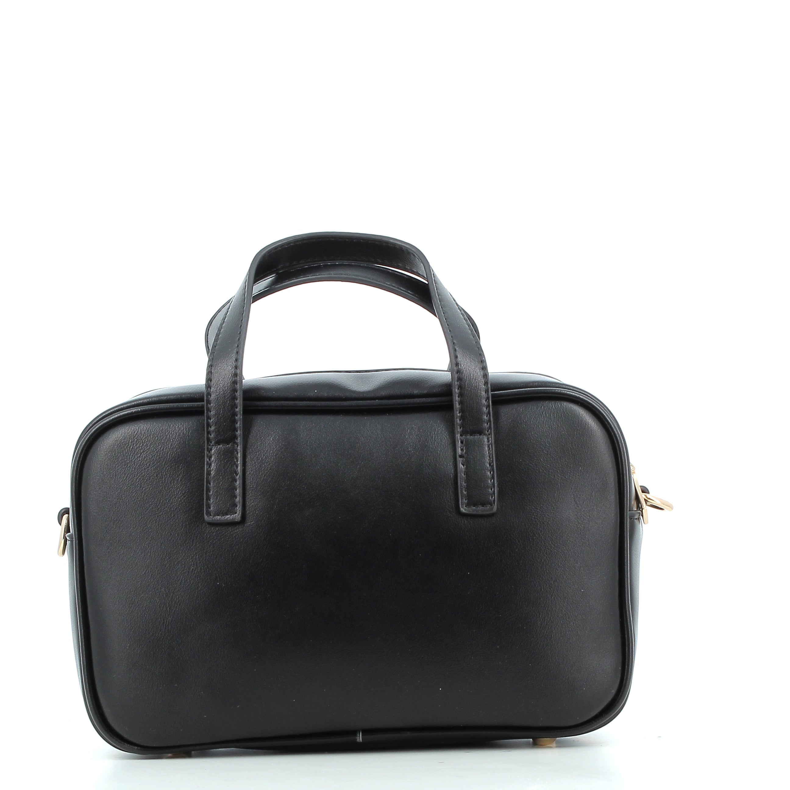 Torebki damskie Hodea NOEMIP25 BLACK