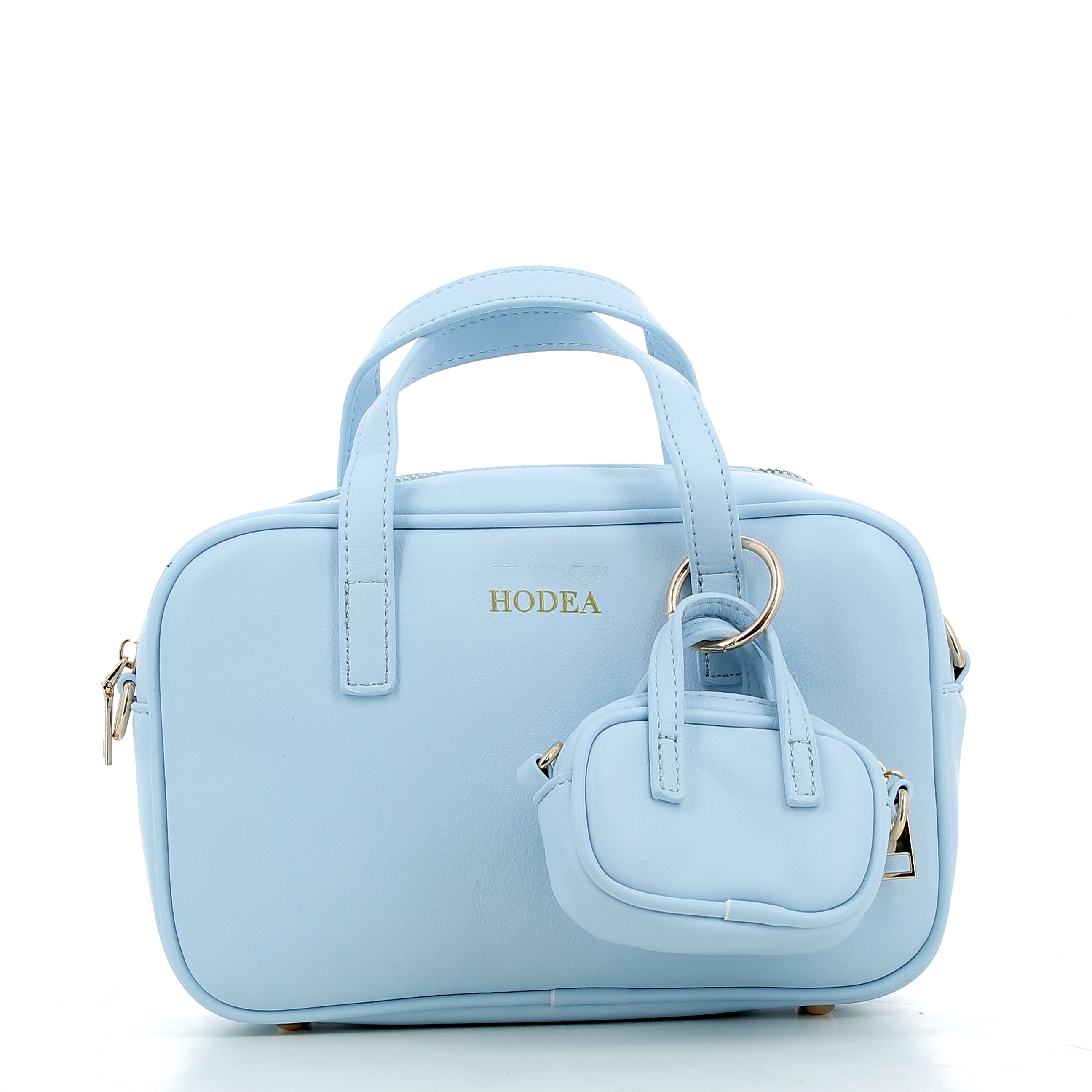 Hodea torebki damskie NOEMIP25 CELESTE