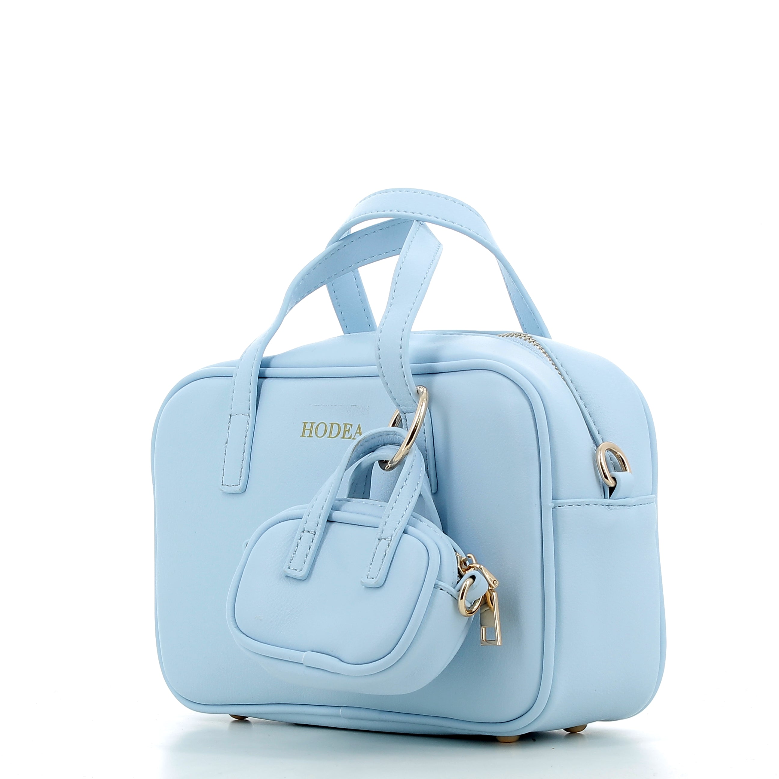 Hodea torebki damskie NOEMIP25 CELESTE