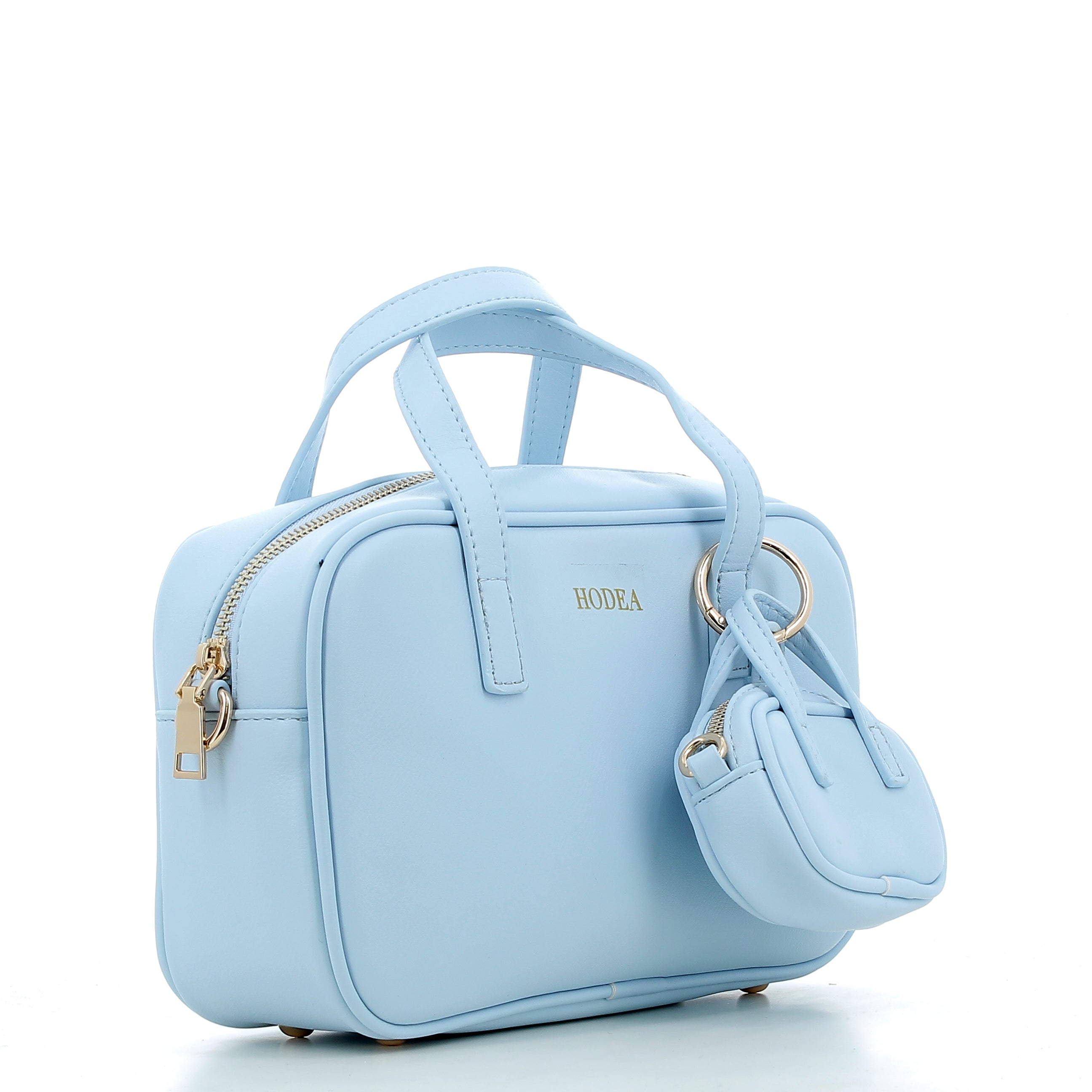 Hodea torebki damskie NOEMIP25 CELESTE