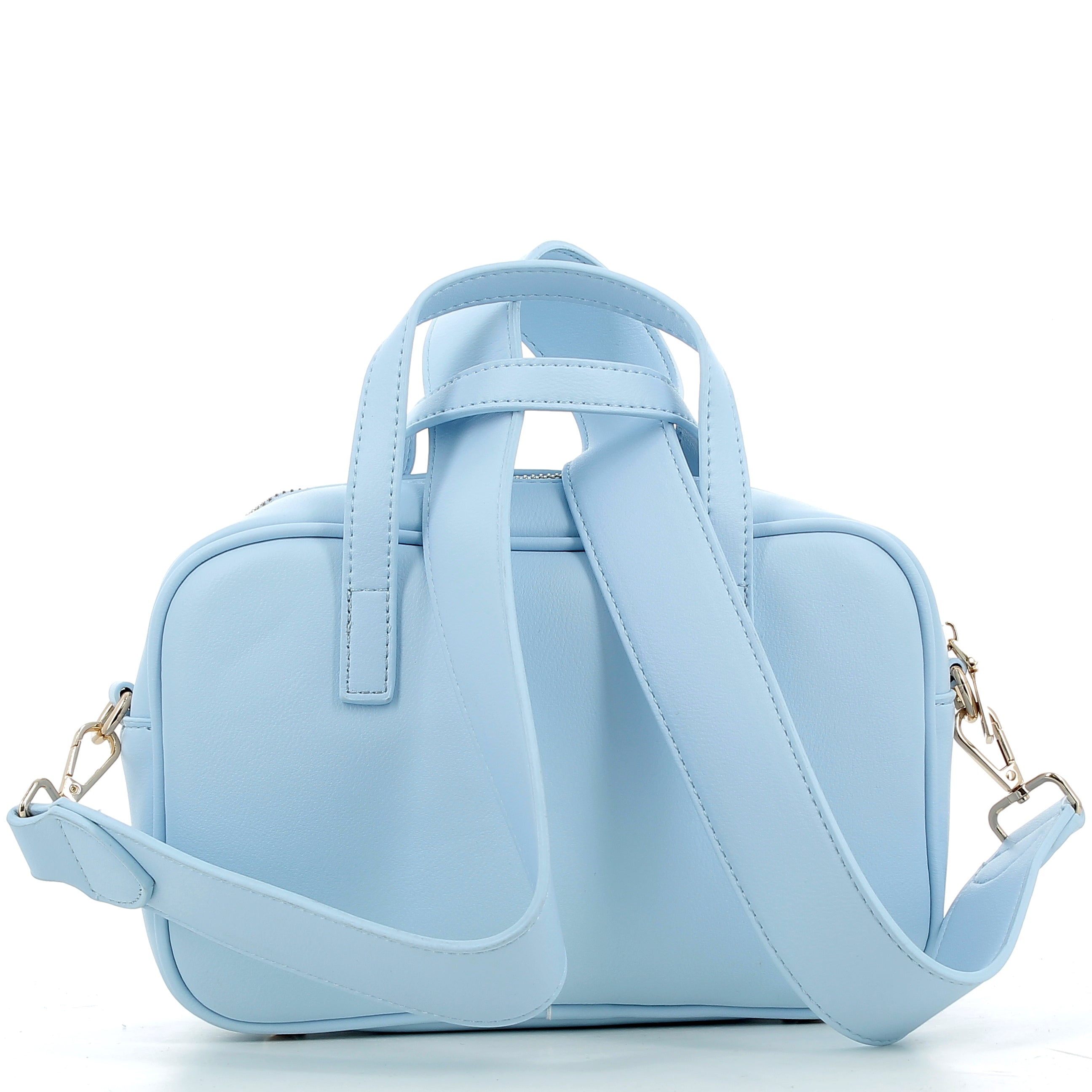 Hodea torebki damskie NOEMIP25 CELESTE