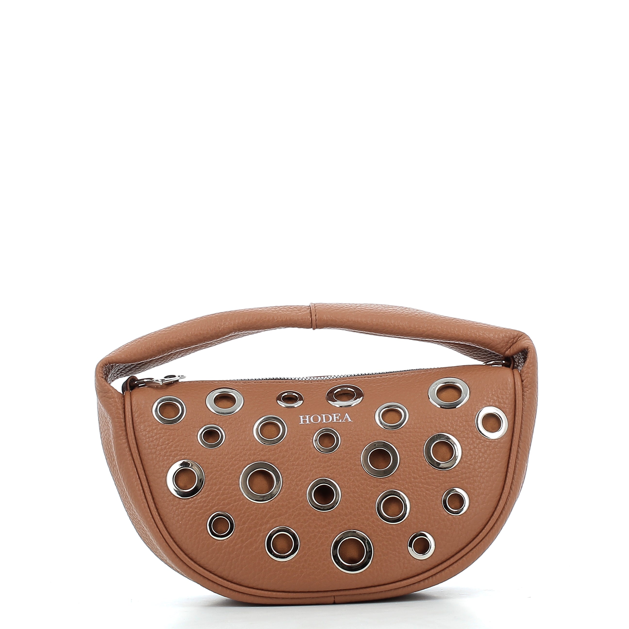 Torebki damskie Hodea ISOTTAP25 SKÓRA