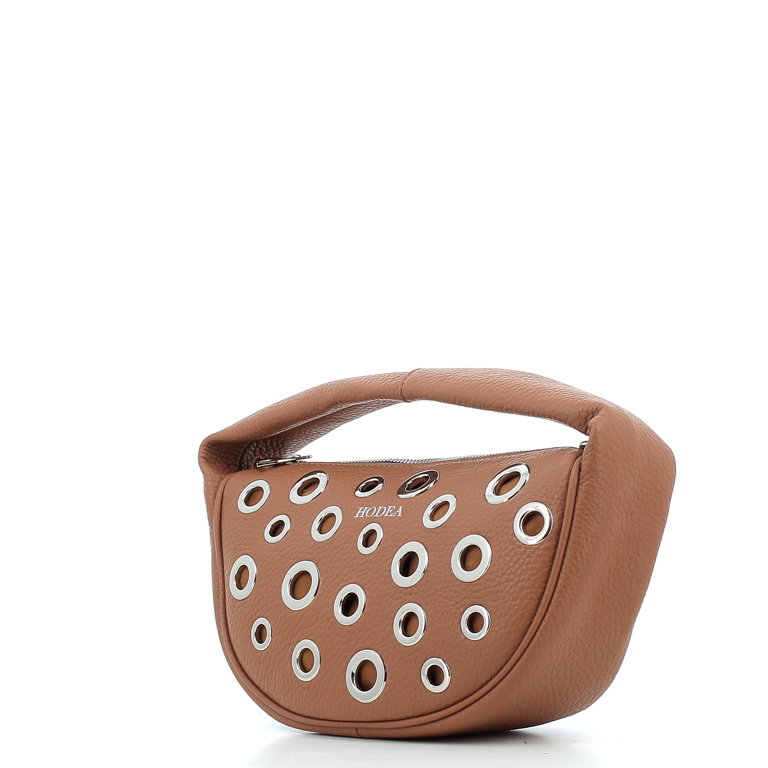 Torebki damskie Hodea ISOTTAP25 SKÓRA