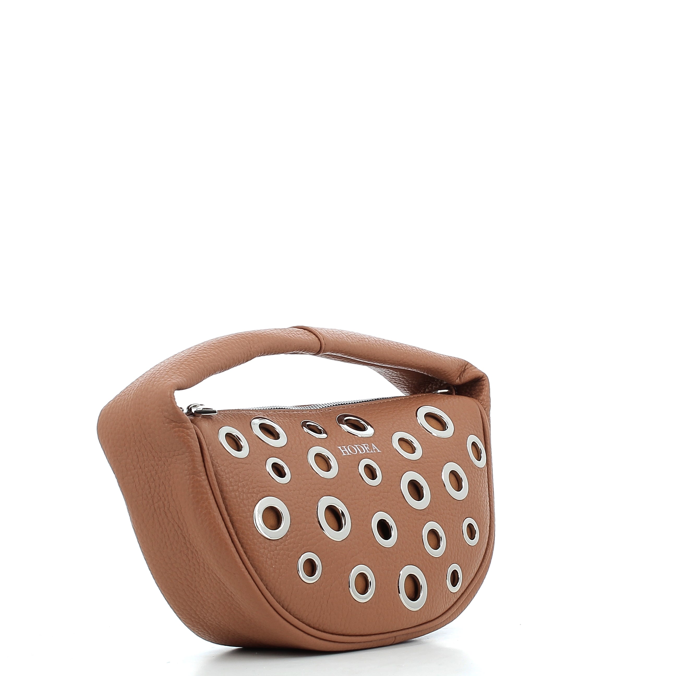 Torebki damskie Hodea ISOTTAP25 SKÓRA