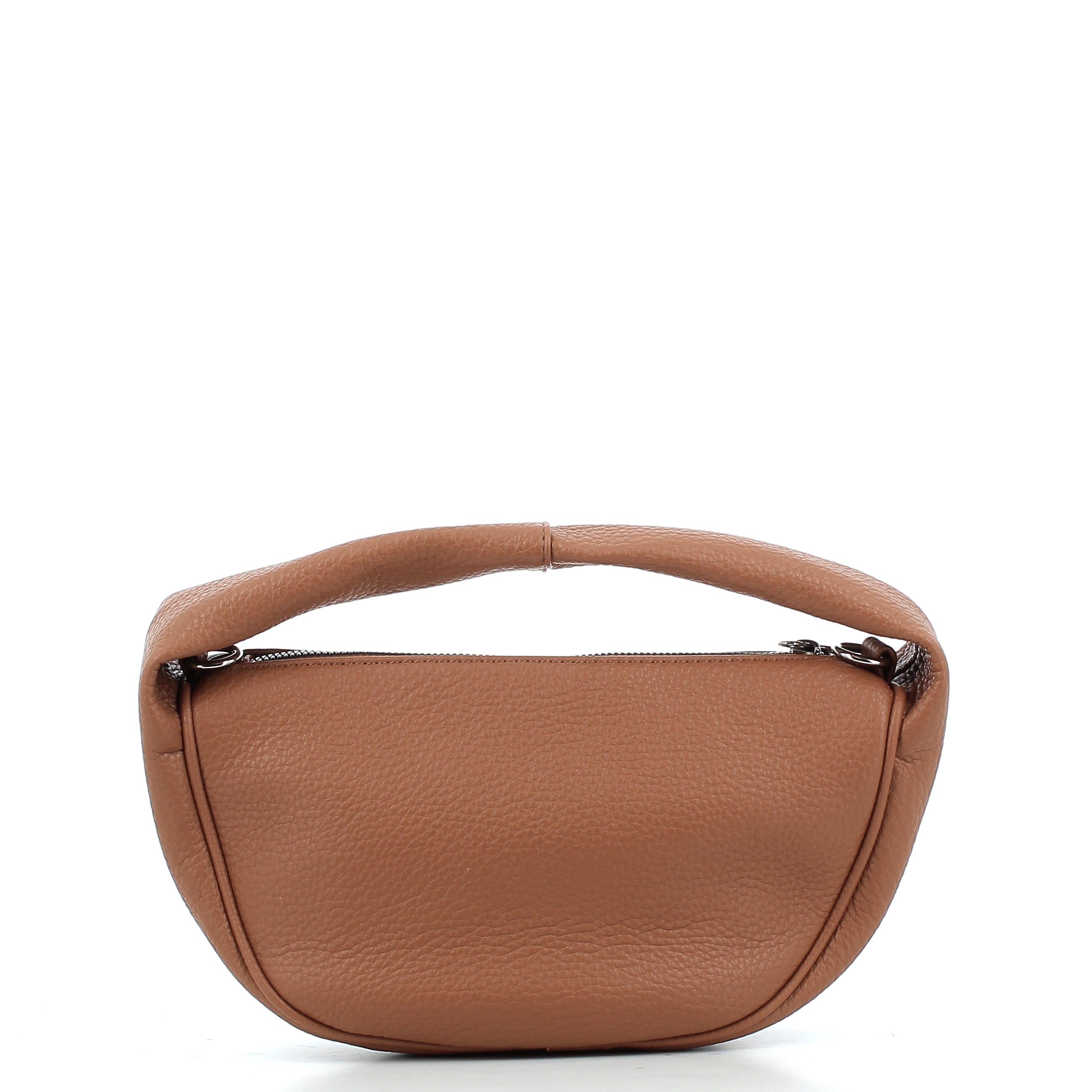 Torebki damskie Hodea ISOTTAP25 SKÓRA