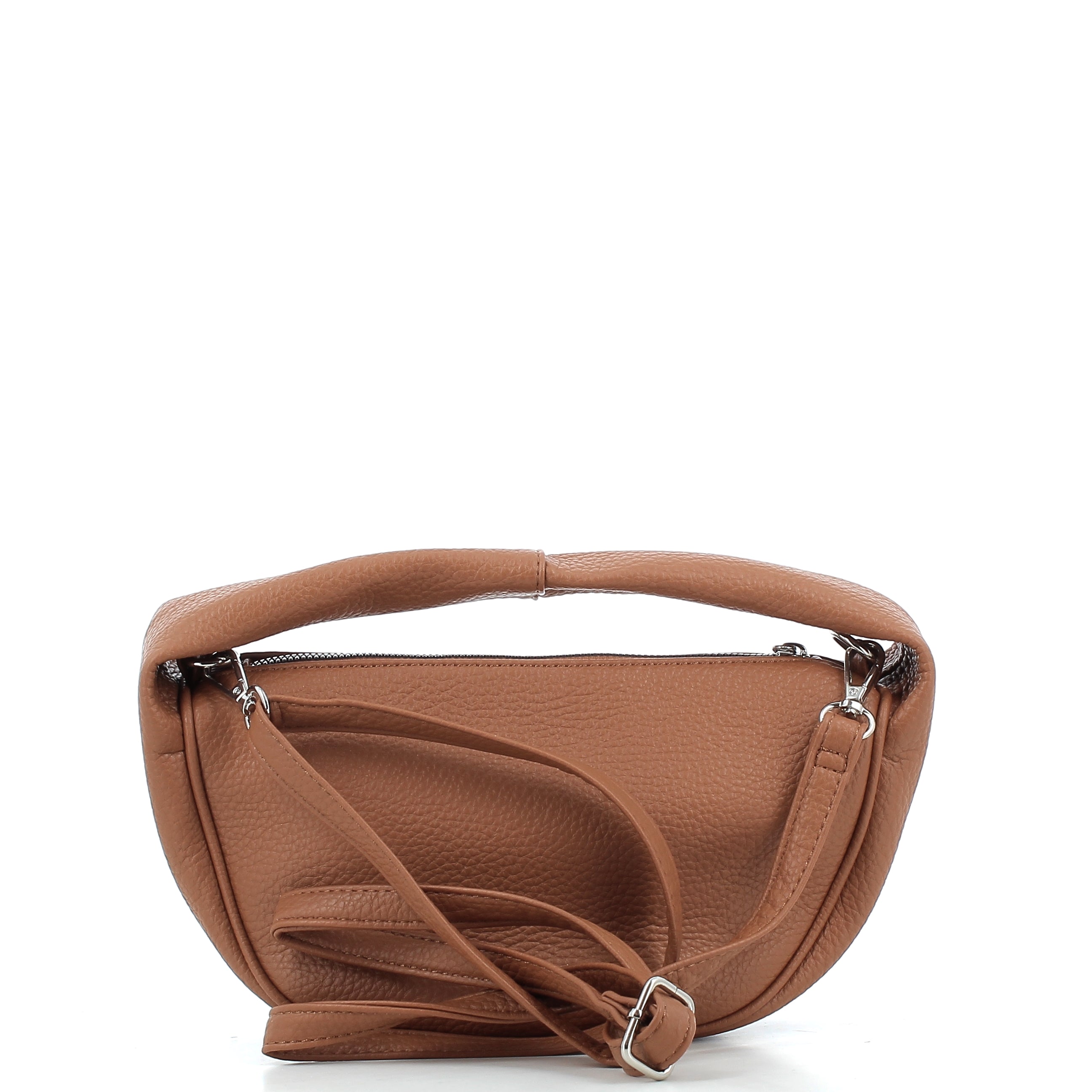 Torebki damskie Hodea ISOTTAP25 SKÓRA