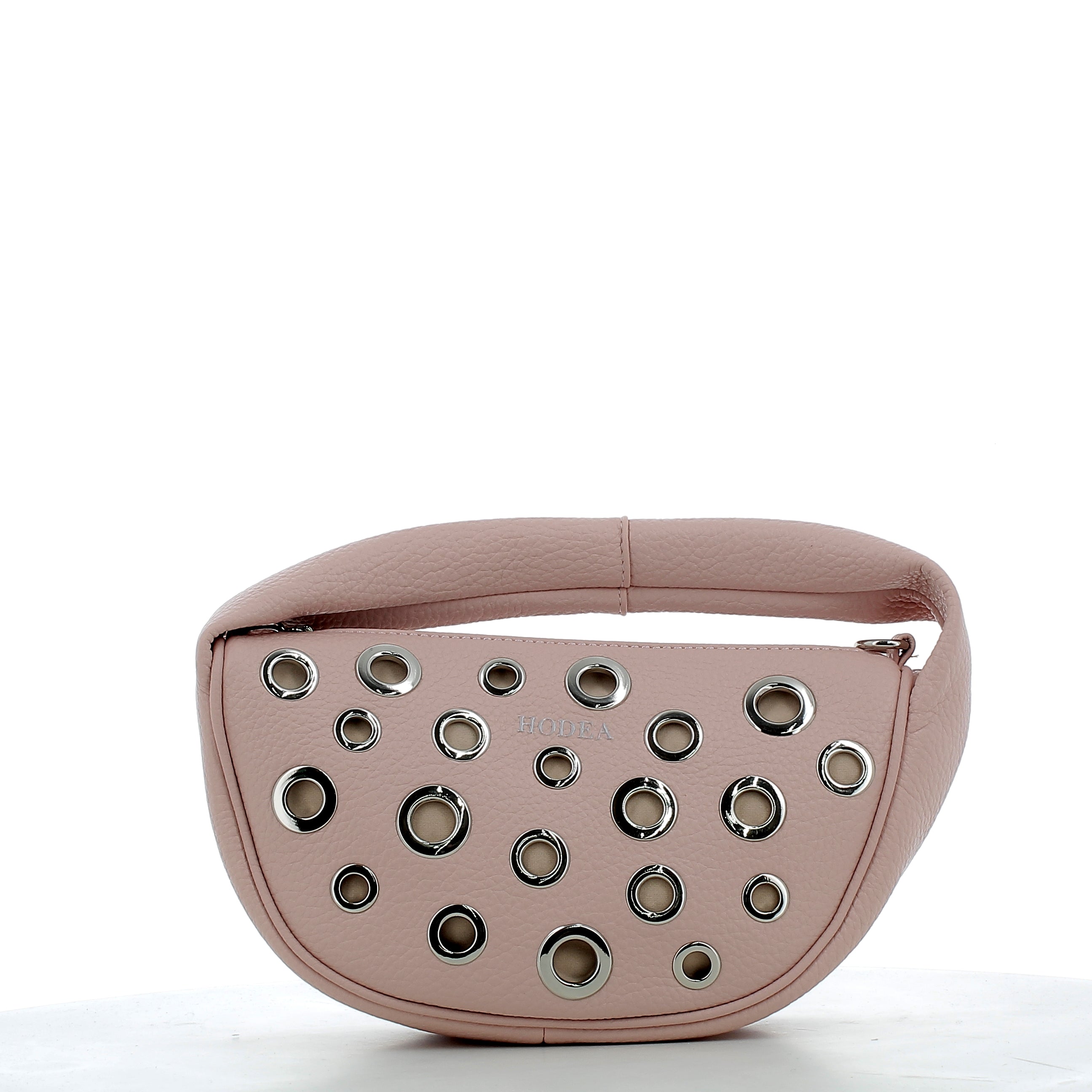 Torebki damskie Hodea ISOTTAP25 PINK