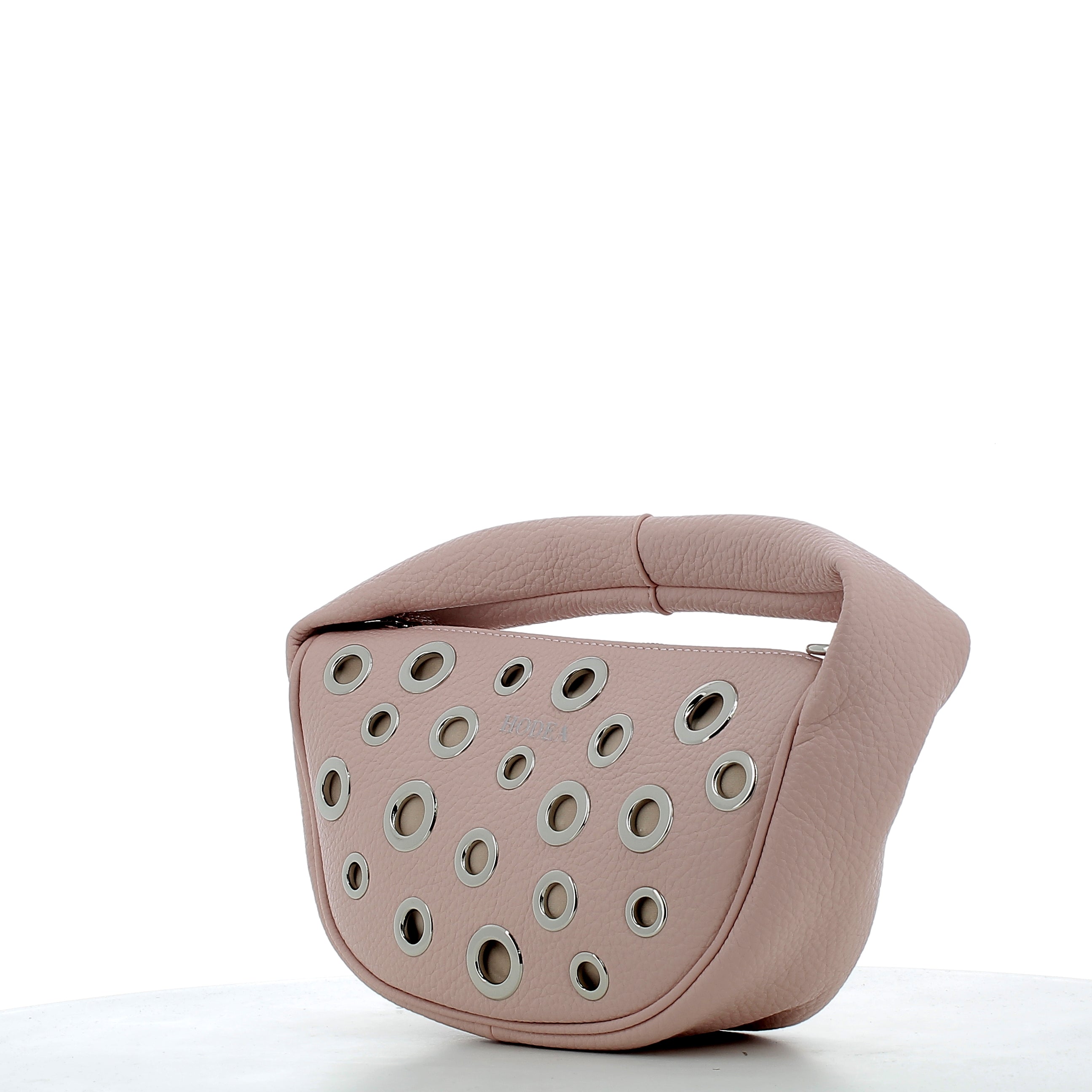 Torebki damskie Hodea ISOTTAP25 PINK