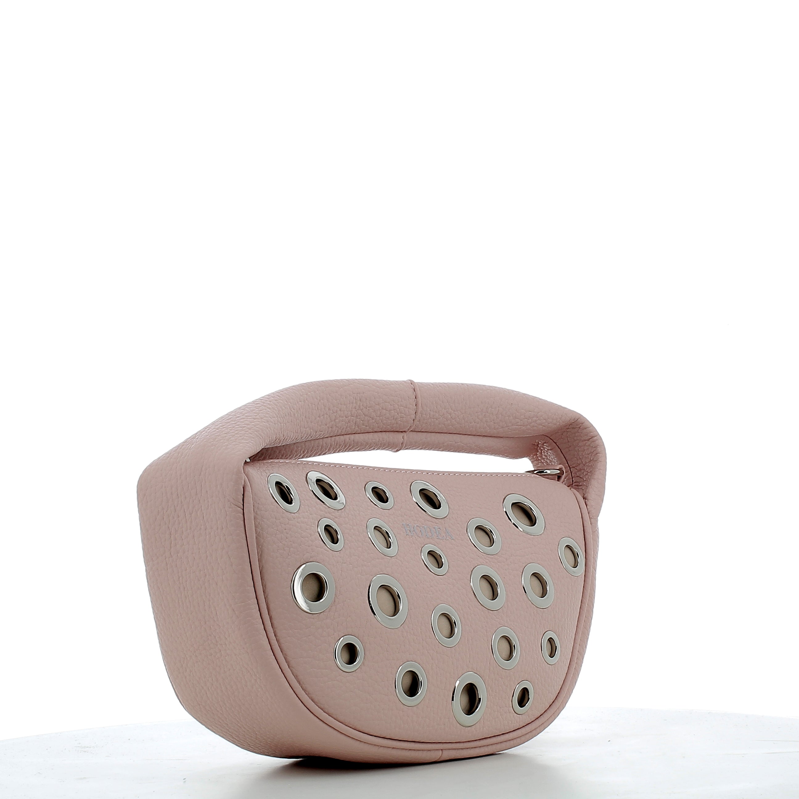 Torebki damskie Hodea ISOTTAP25 PINK