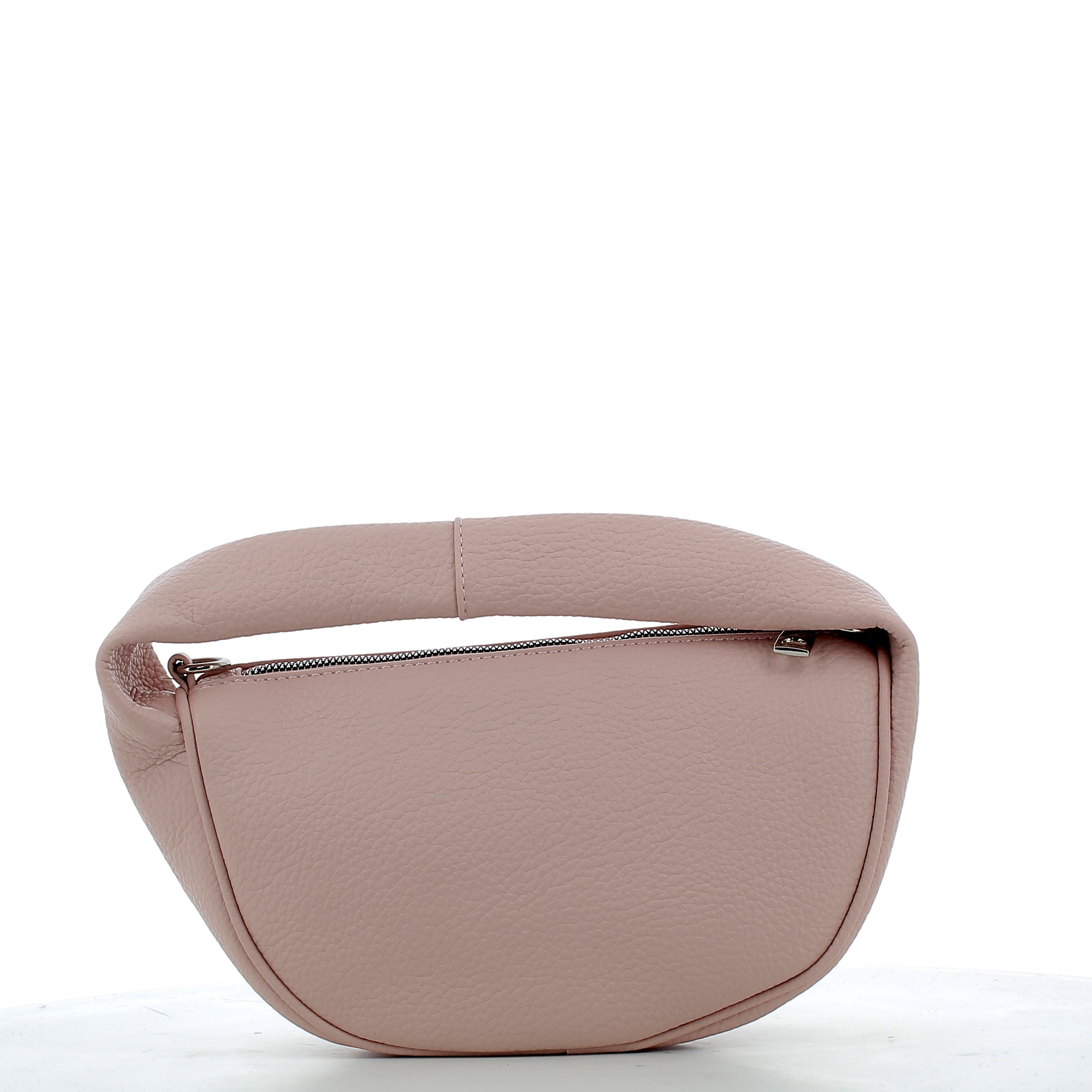 Torebki damskie Hodea ISOTTAP25 PINK