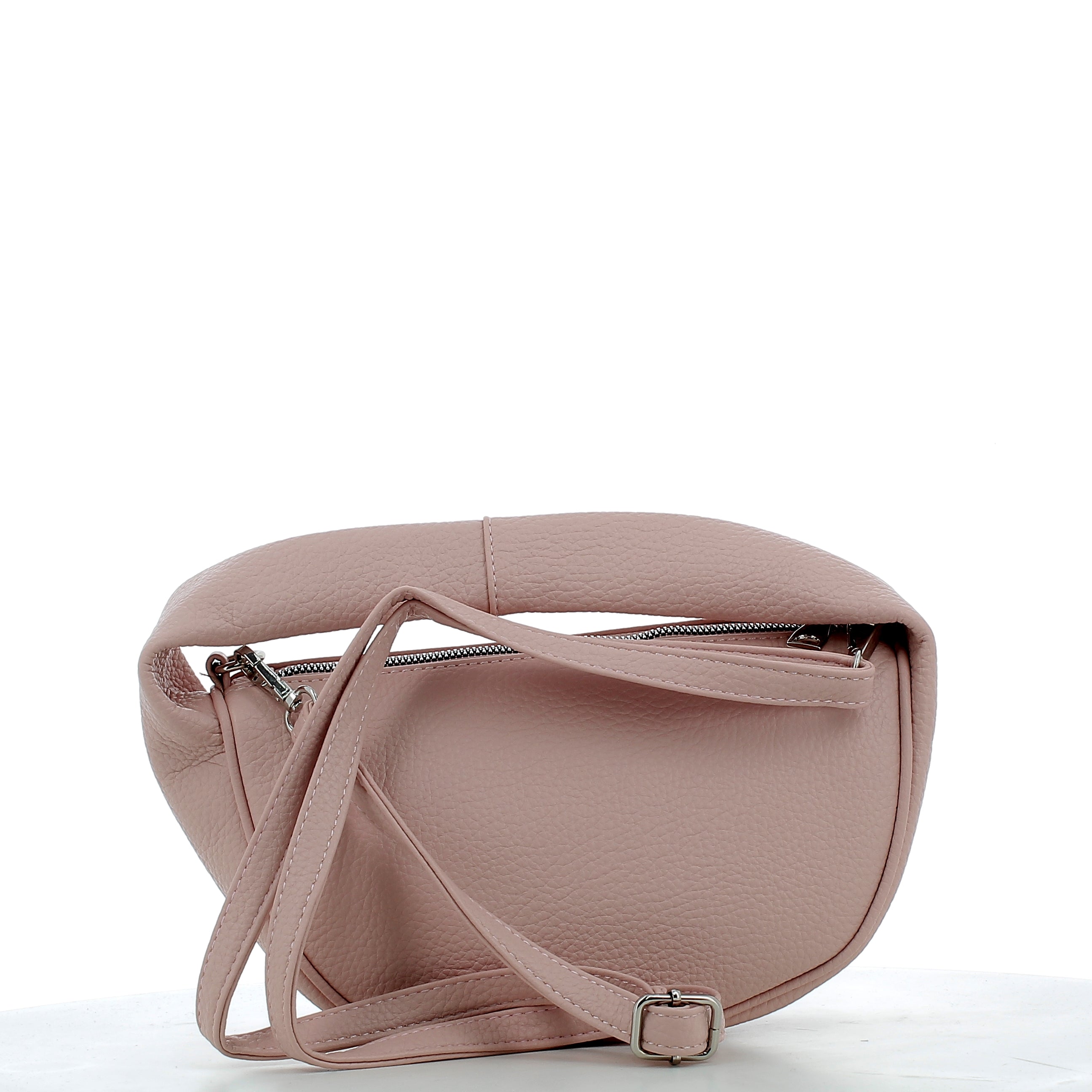 Torebki damskie Hodea ISOTTAP25 PINK