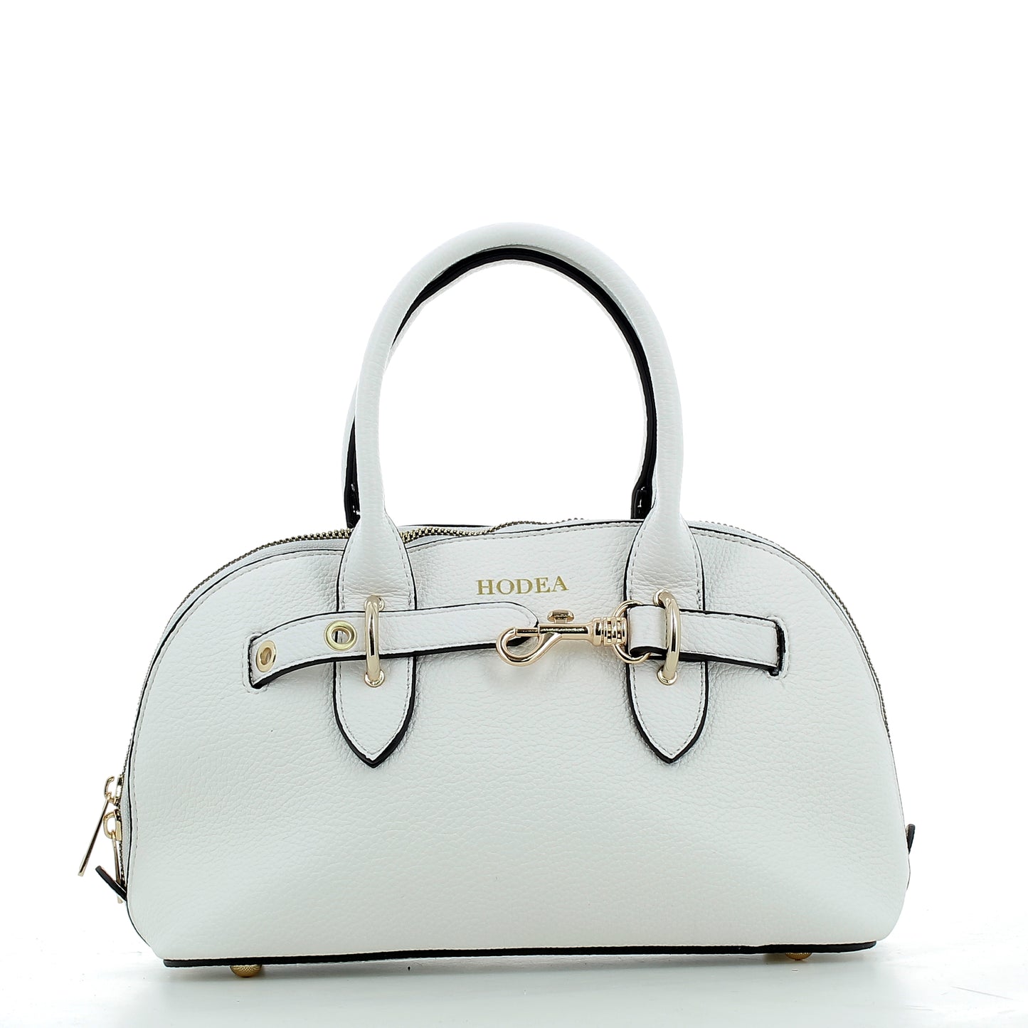 Borse Hodea donna ADAP25 BIANCO