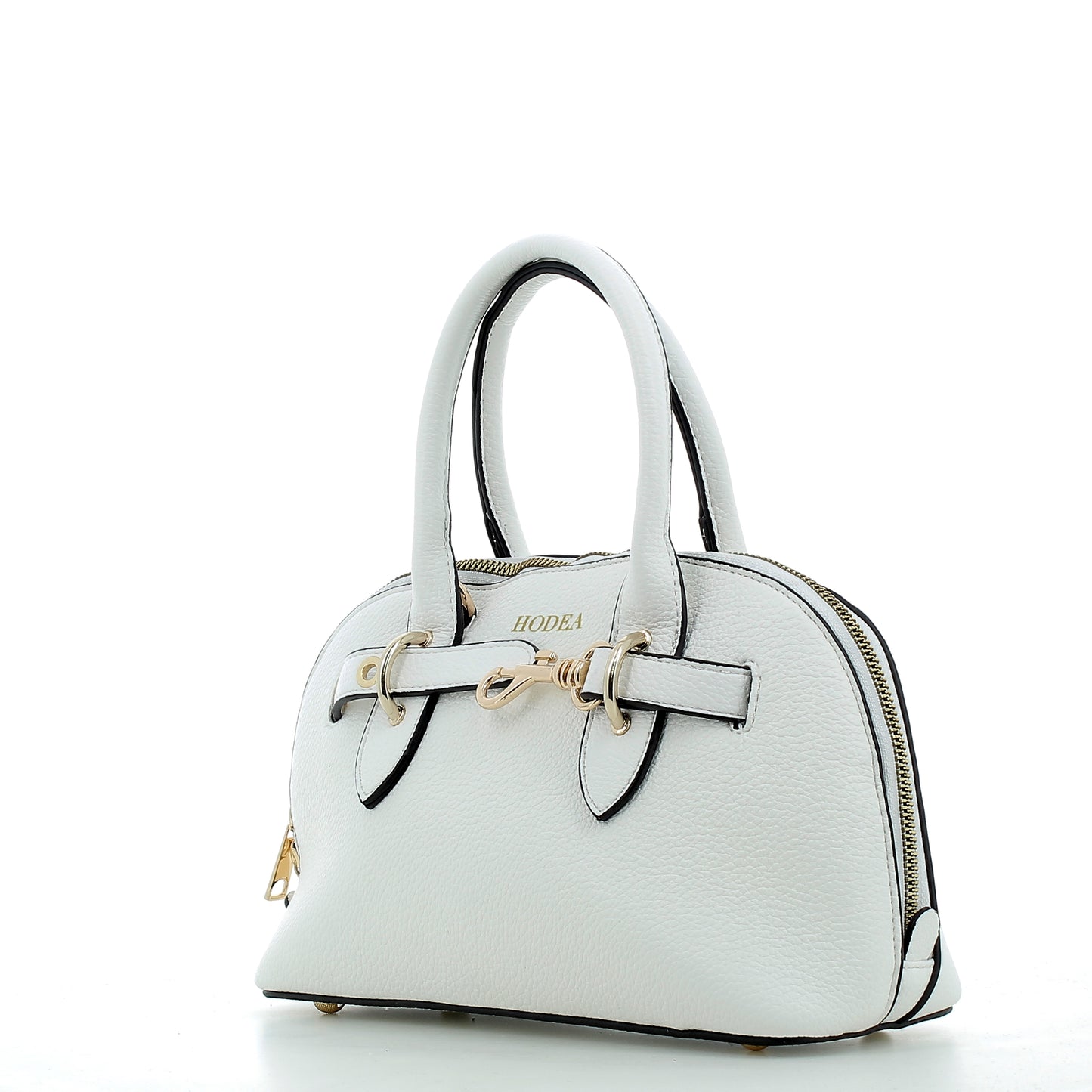 Borse Hodea donna ADAP25 BIANCO