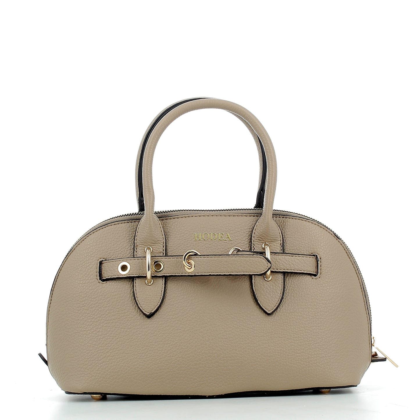 Borse Hodea donna ADAP25 NOCCIOLA
