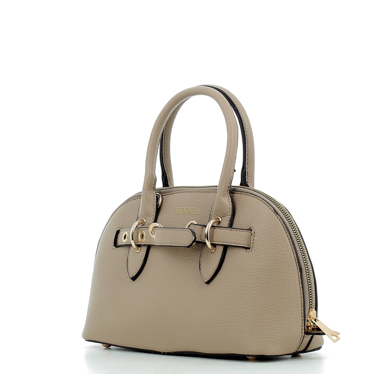 Borse Hodea donna ADAP25 NOCCIOLA